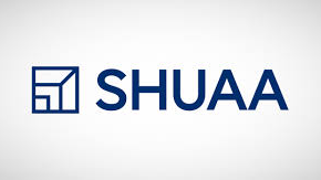 شعاع كابيتال الإماراتية تحقق صافي ربح 160 مليون درهم في 2025 