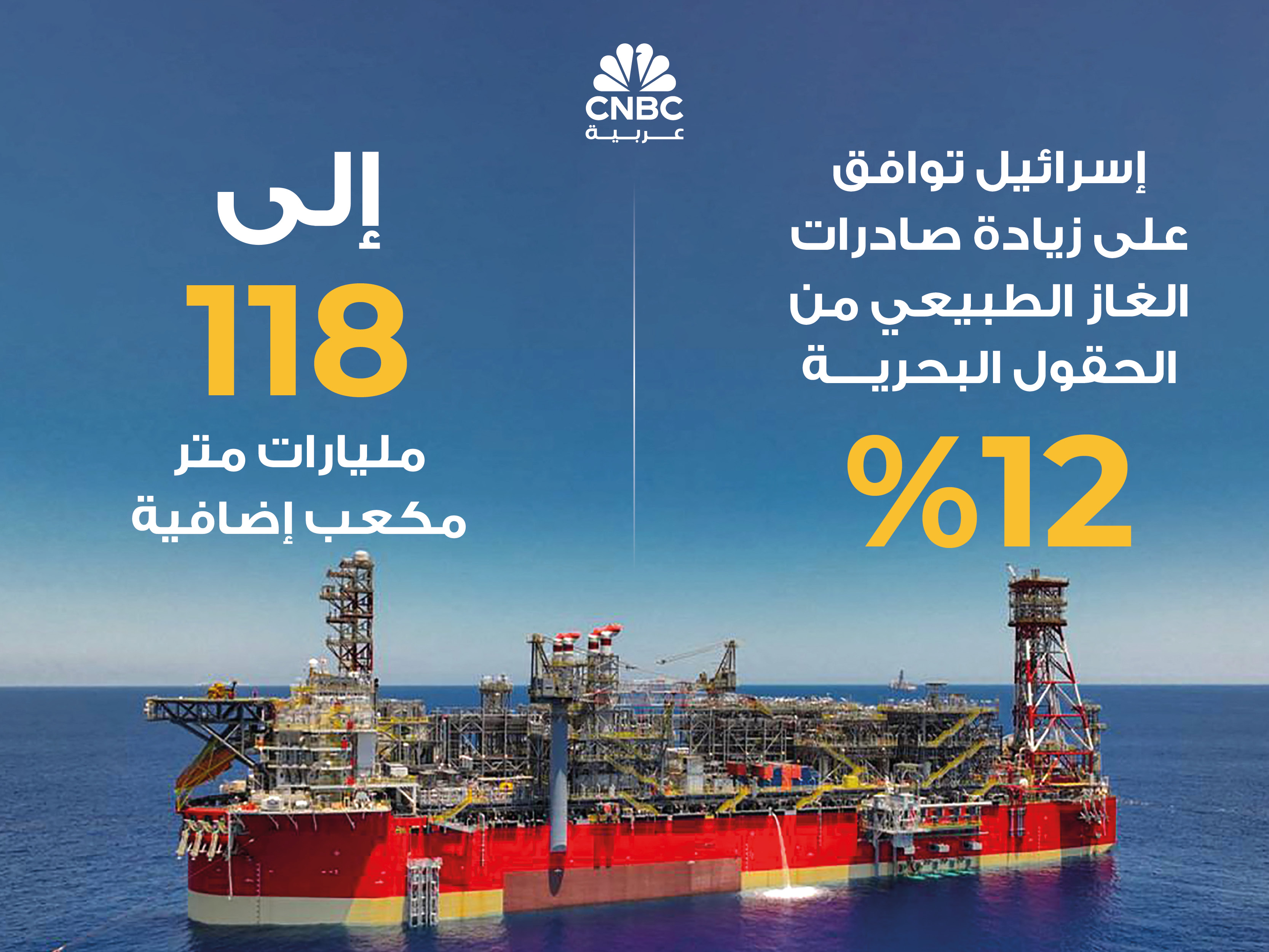 alt for ccaf901034f.jpg 