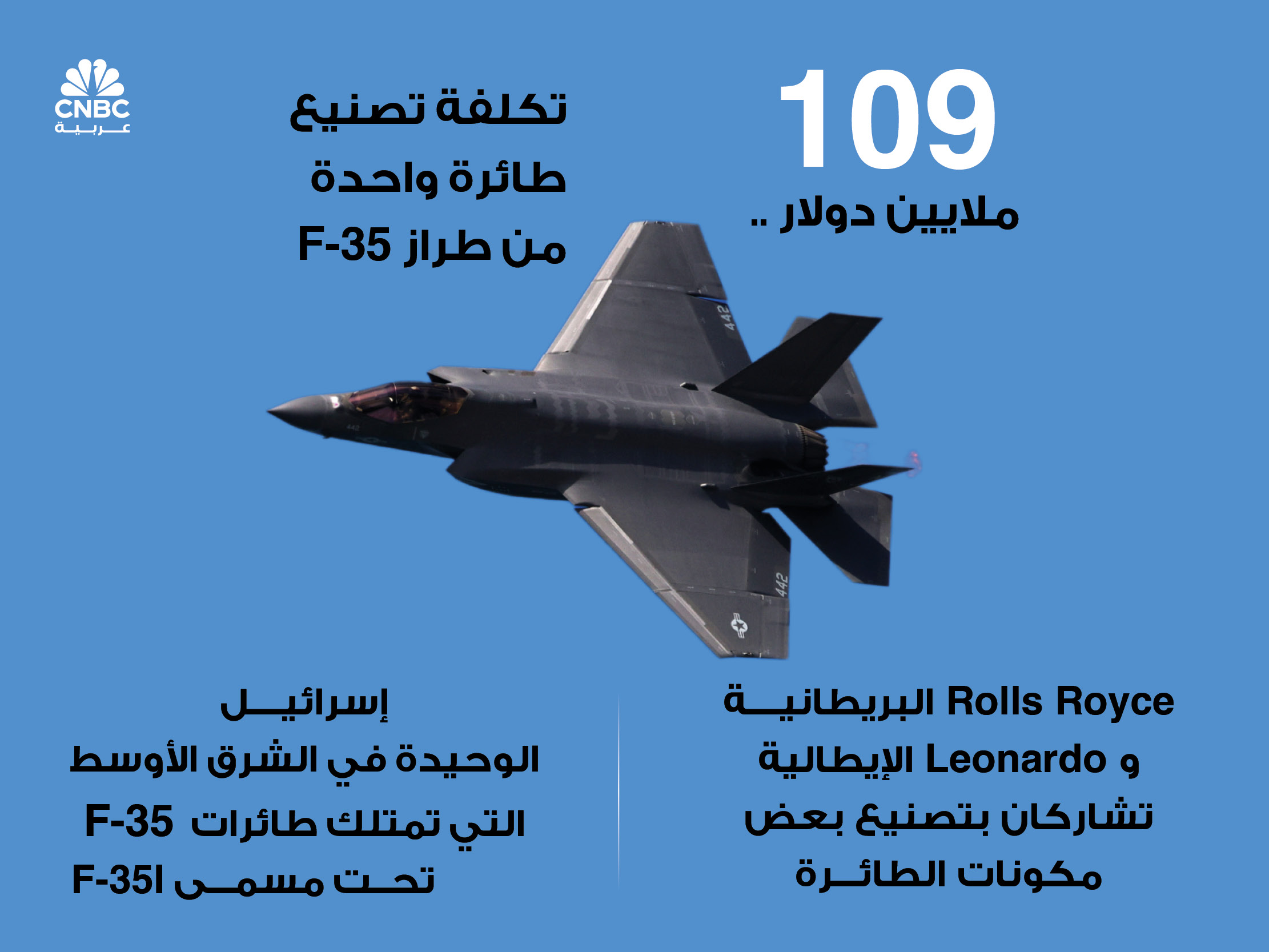 alt for ccb4647929.jpg 