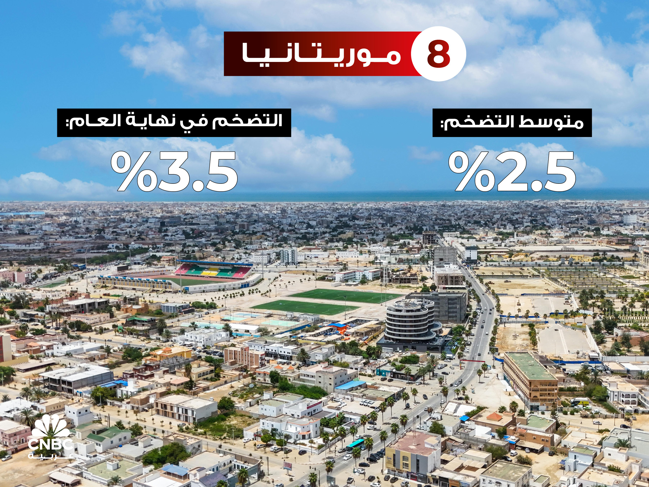 alt for ccc71b8c59.jpg 