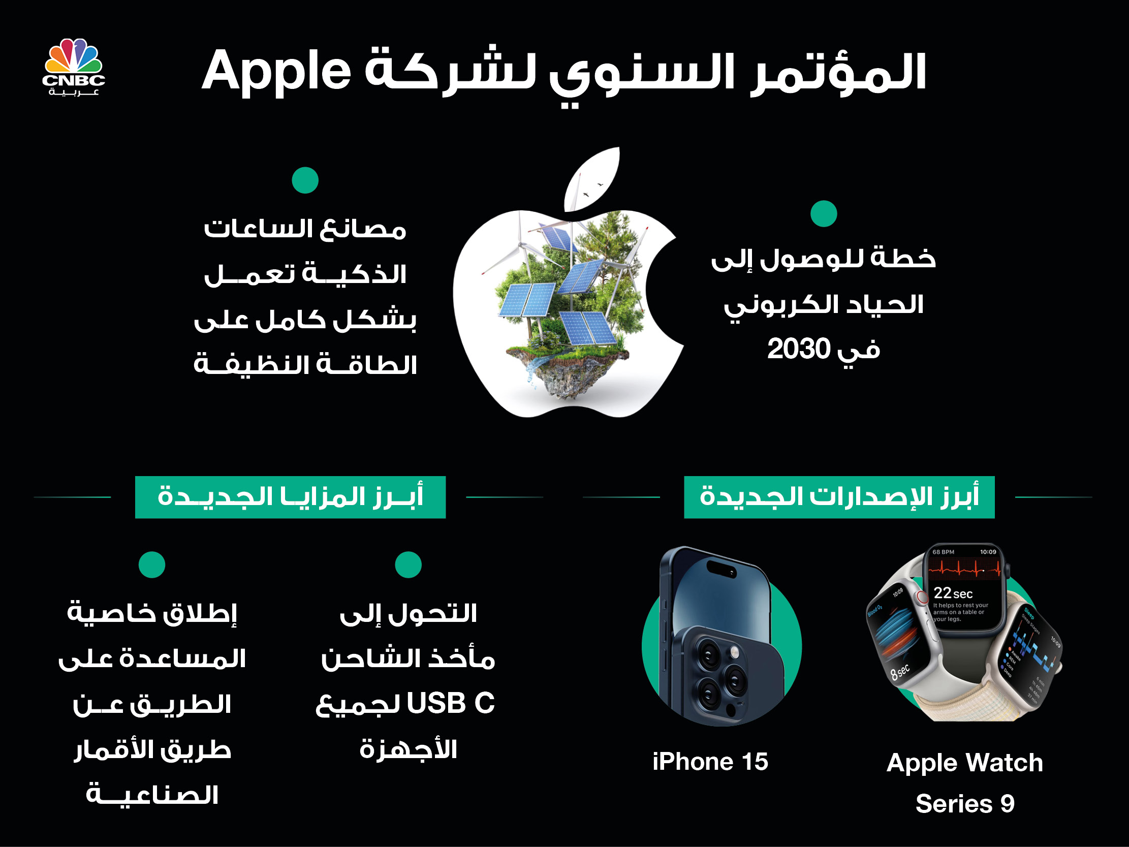 alt for cccbf9856c.jpg 