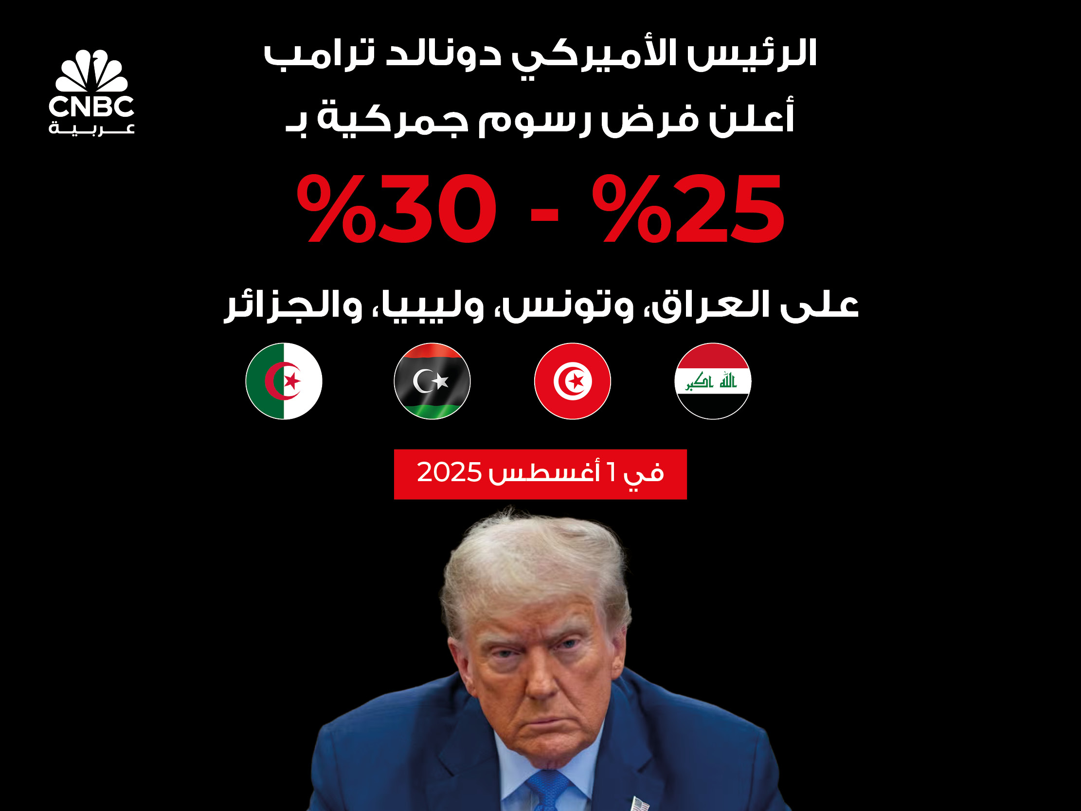 alt for cd1063651cb.jpg 