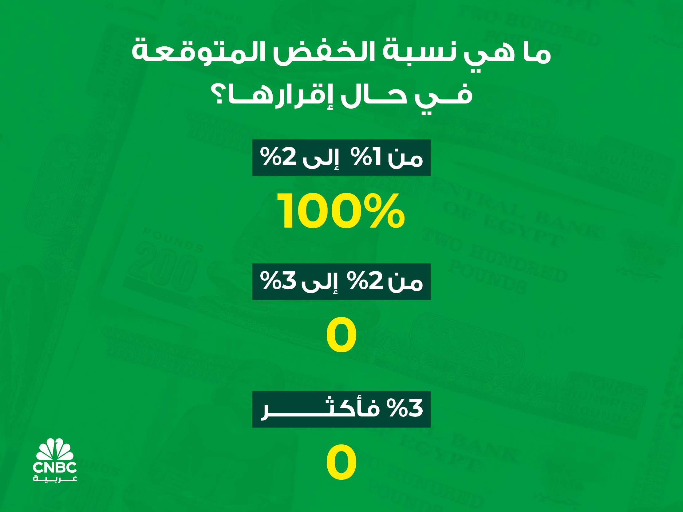 alt for cd1e8a81097.jpg 