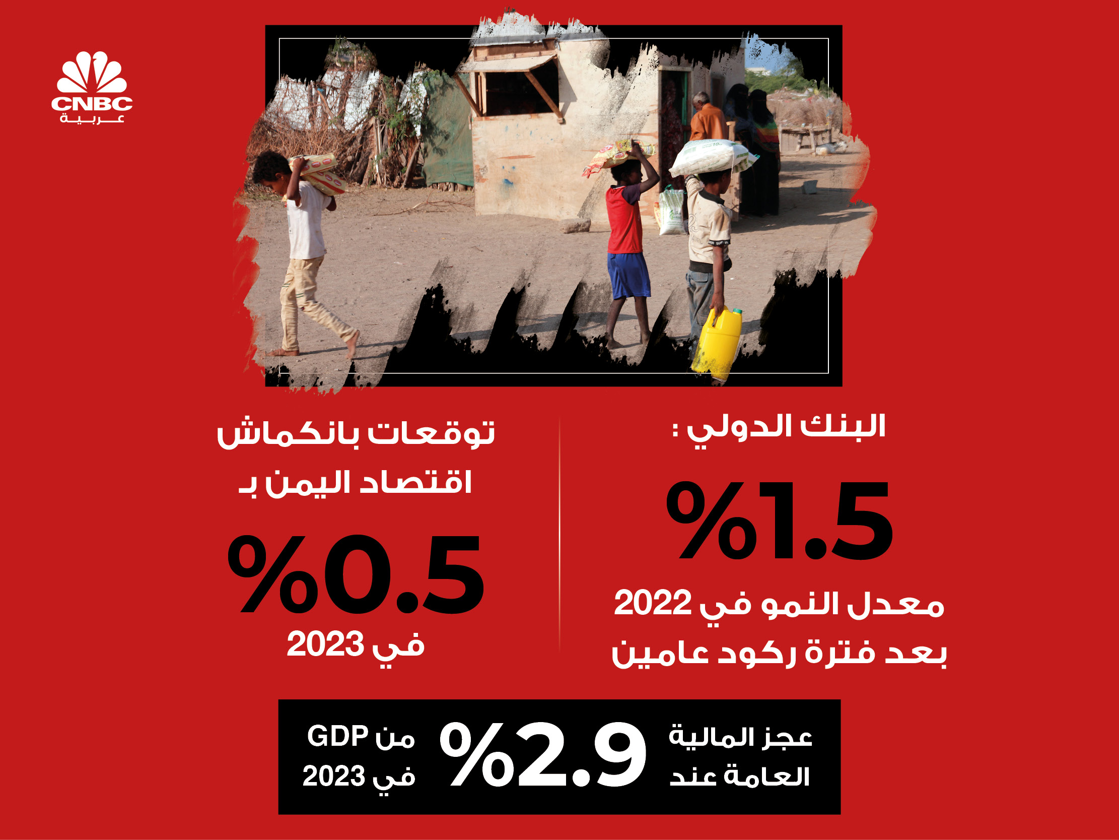 alt for cd210c7b5fc.jpg 