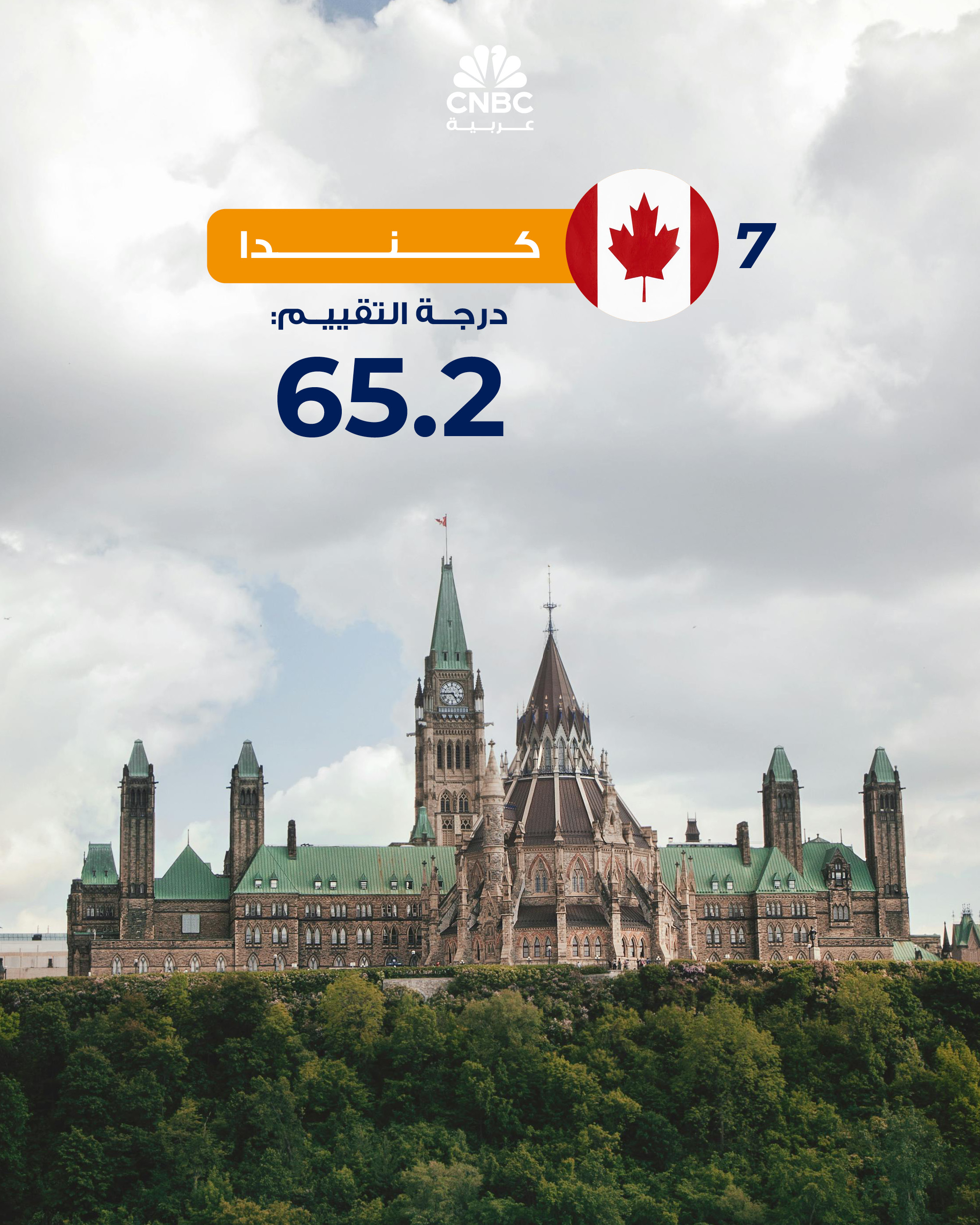 alt for cd2d0310563.jpg 