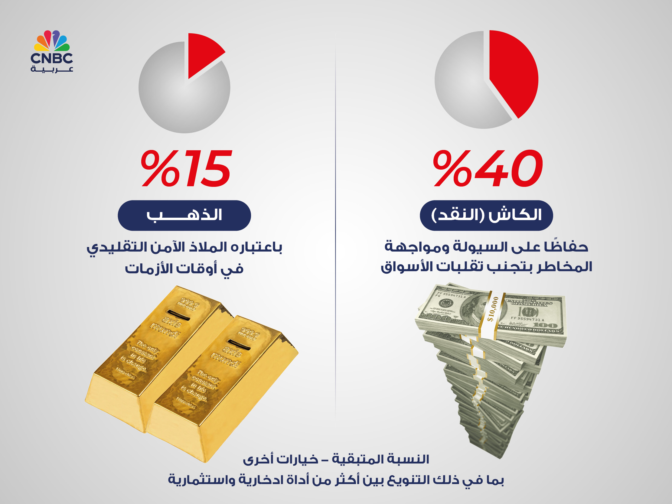 alt for cd387a103a1.jpg 