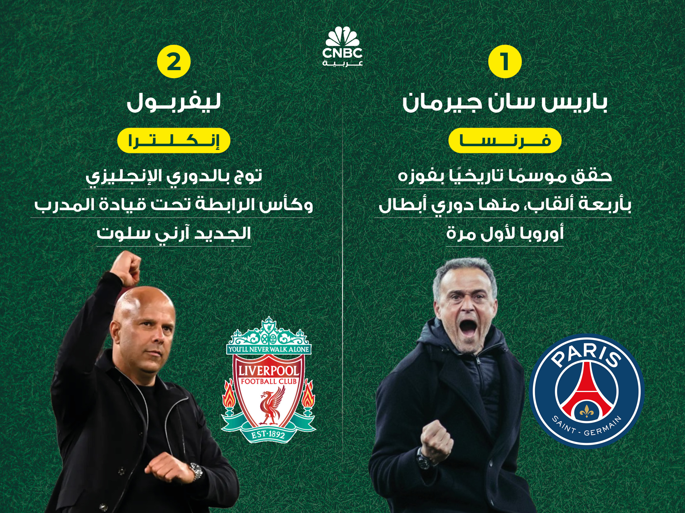 alt for cd51acda15.jpg 