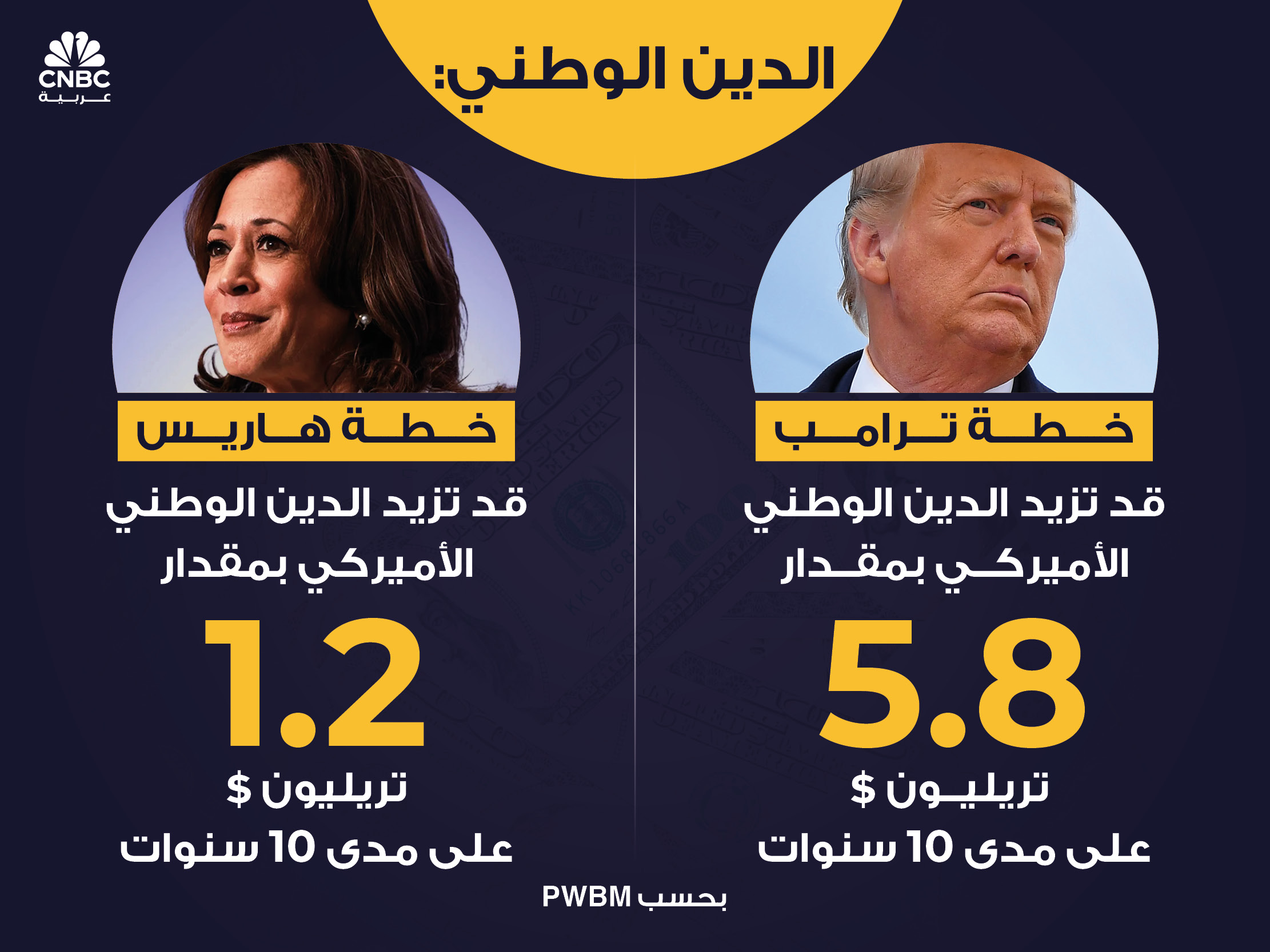 alt for cd5495a3e5.jpg 