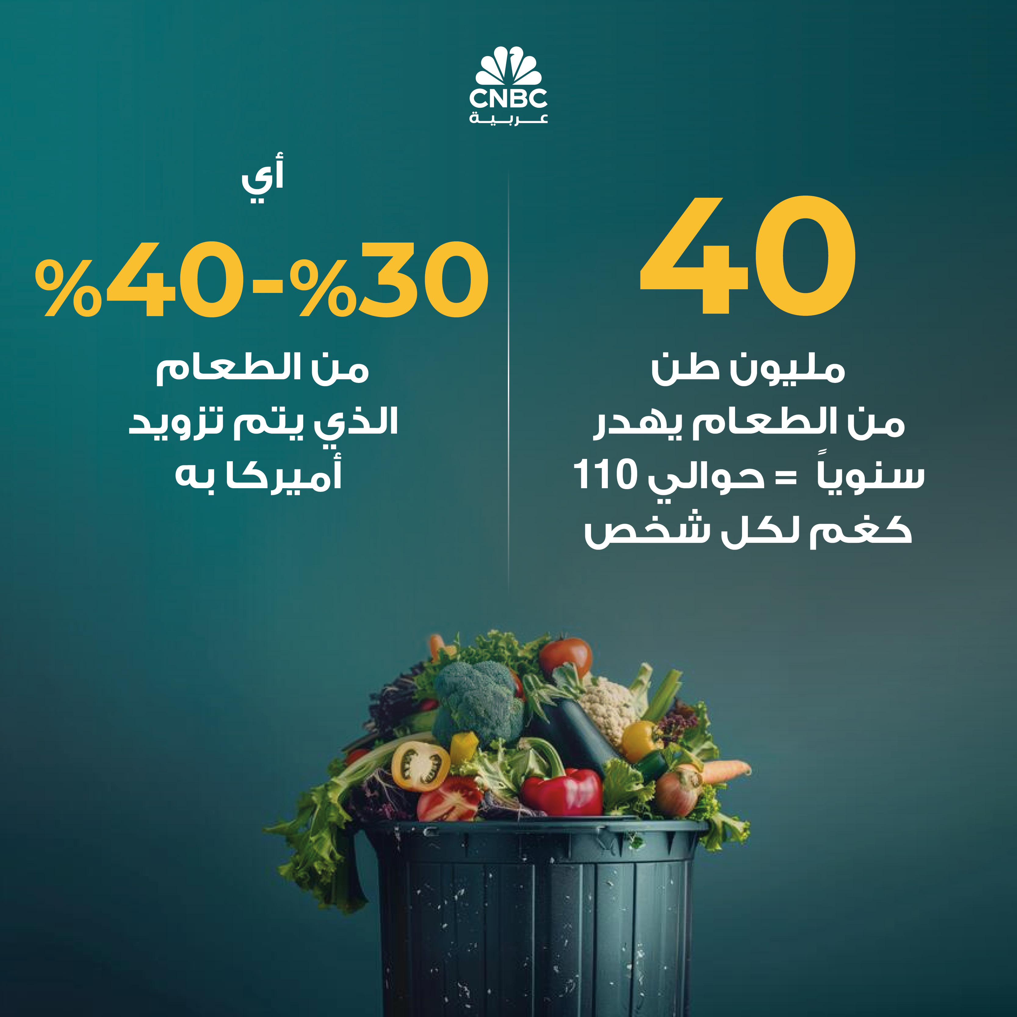 alt for cd57e81bbc.jpg 