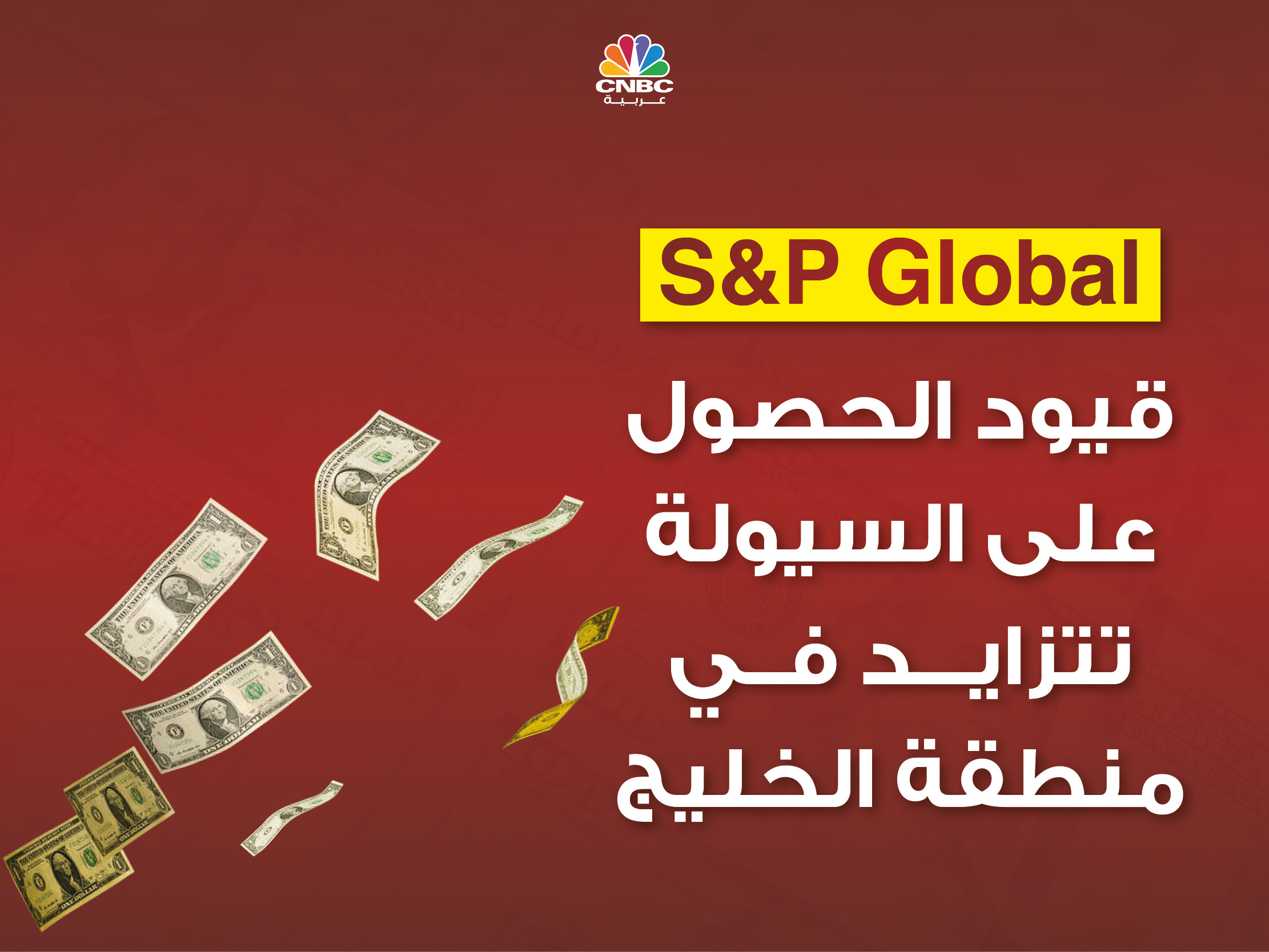 alt for cd5bd642cb.jpg 