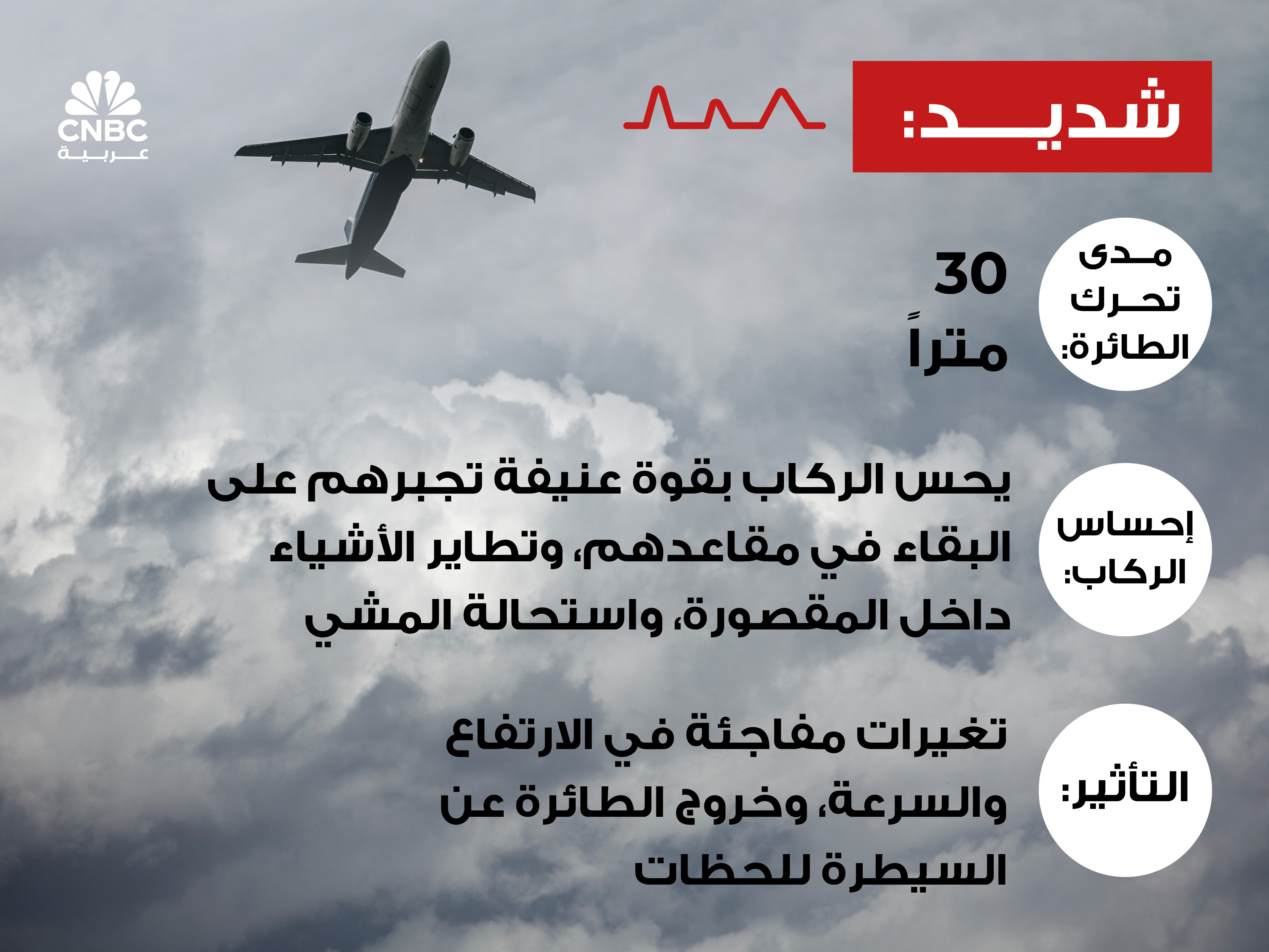 alt for cd7ddaadc9.jpg 