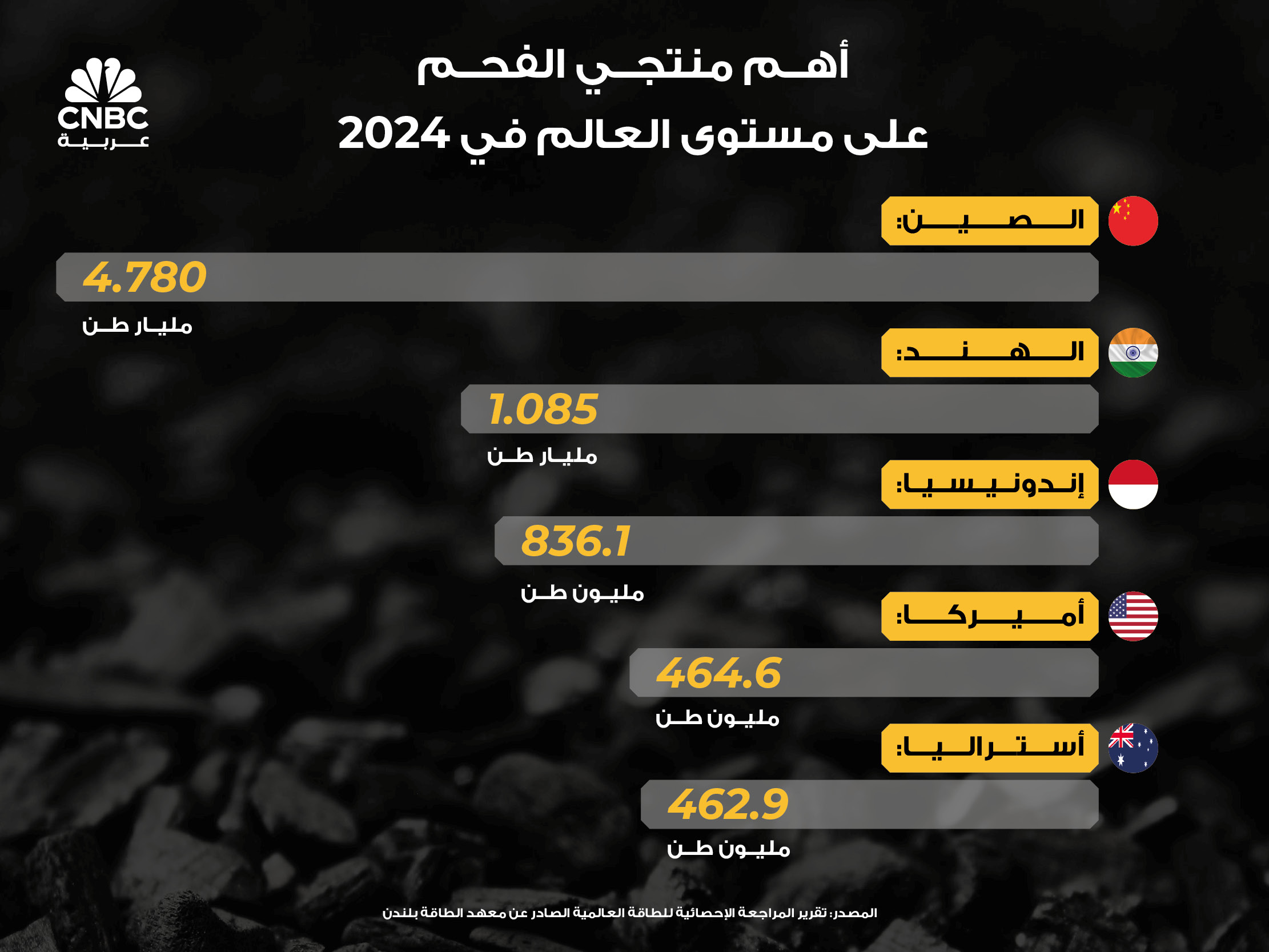 alt for cd9105f3f0.jpg 