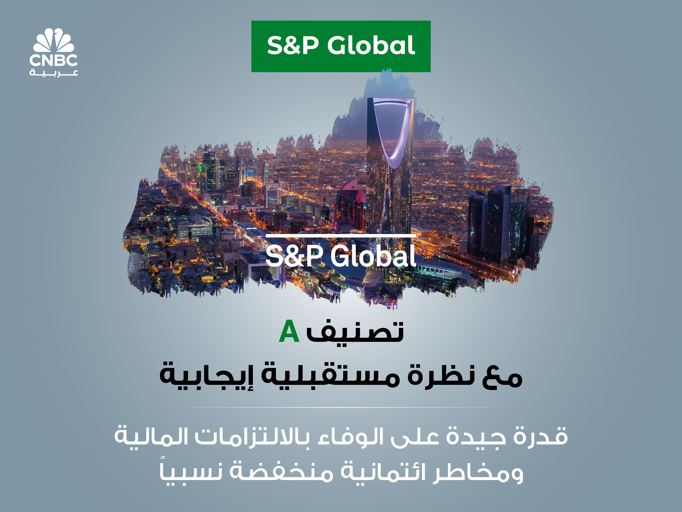 alt for cd97c28150.jpg 