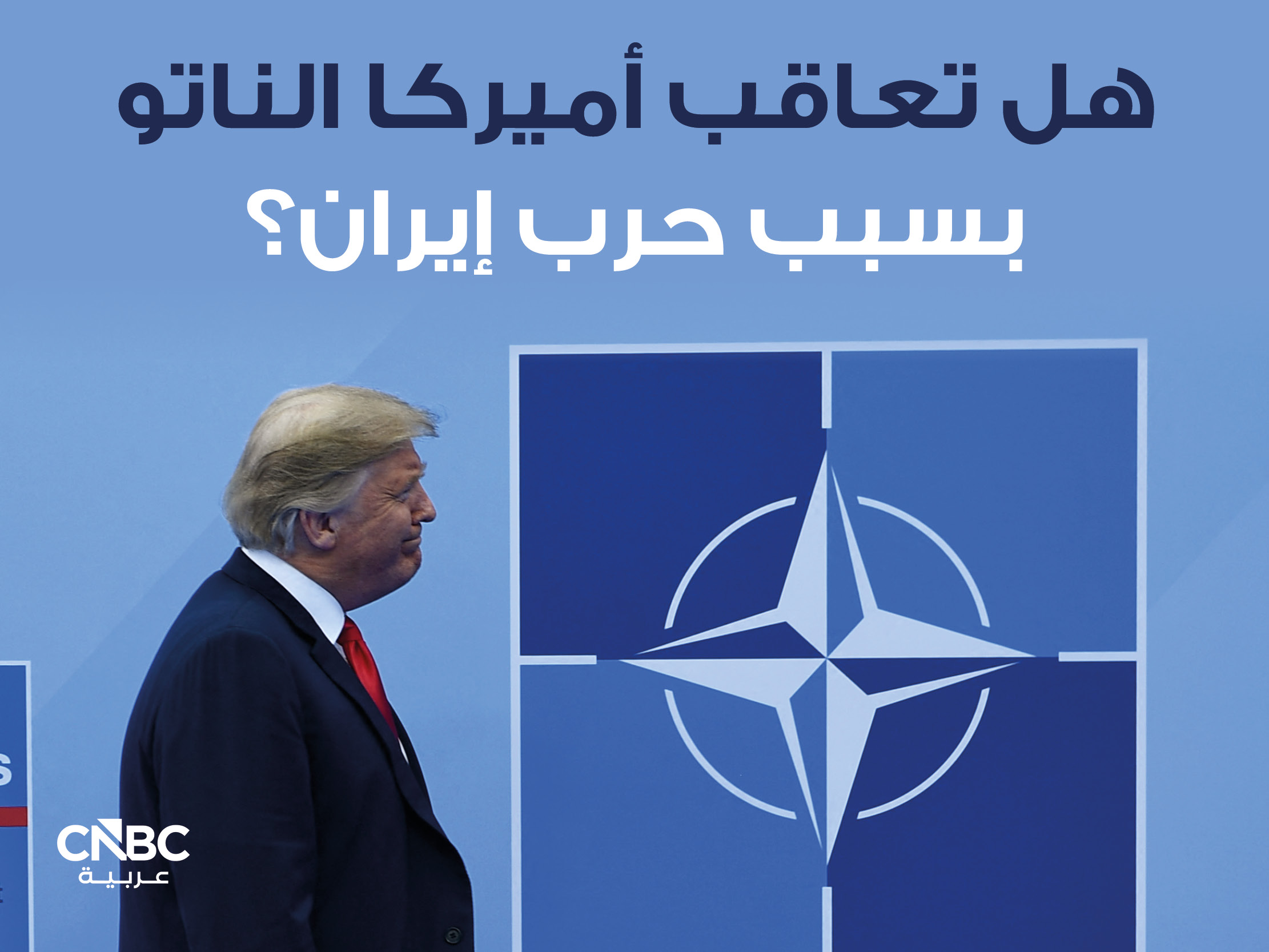 alt for cda3489242.jpg 