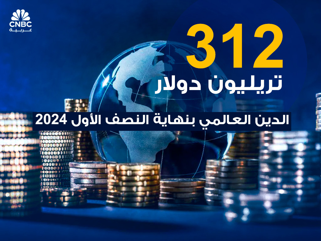 alt for cda71e71fd.jpg 