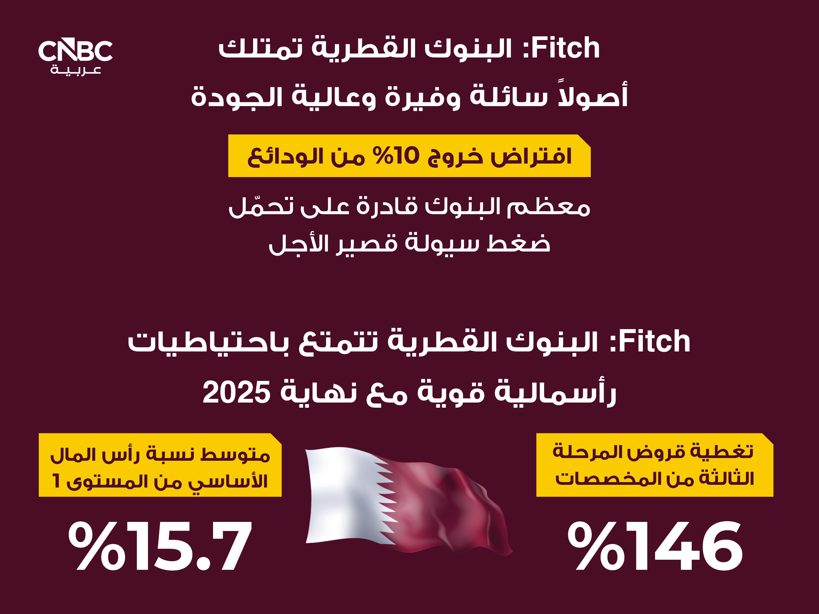 alt for cda8173098.jpg 