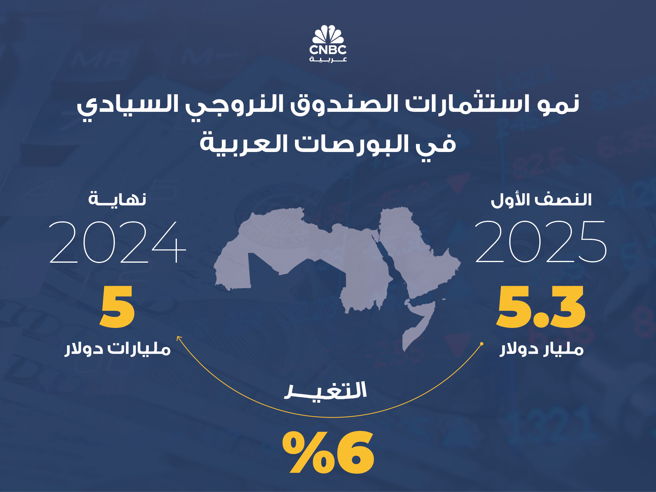 alt for cdc4082a24.jpg 