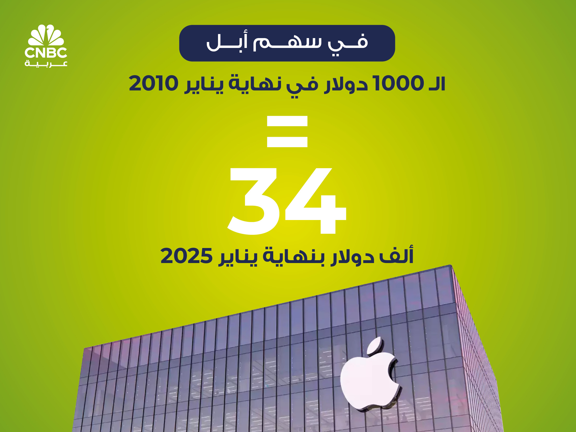 alt for cdc4ea08fd.jpg 