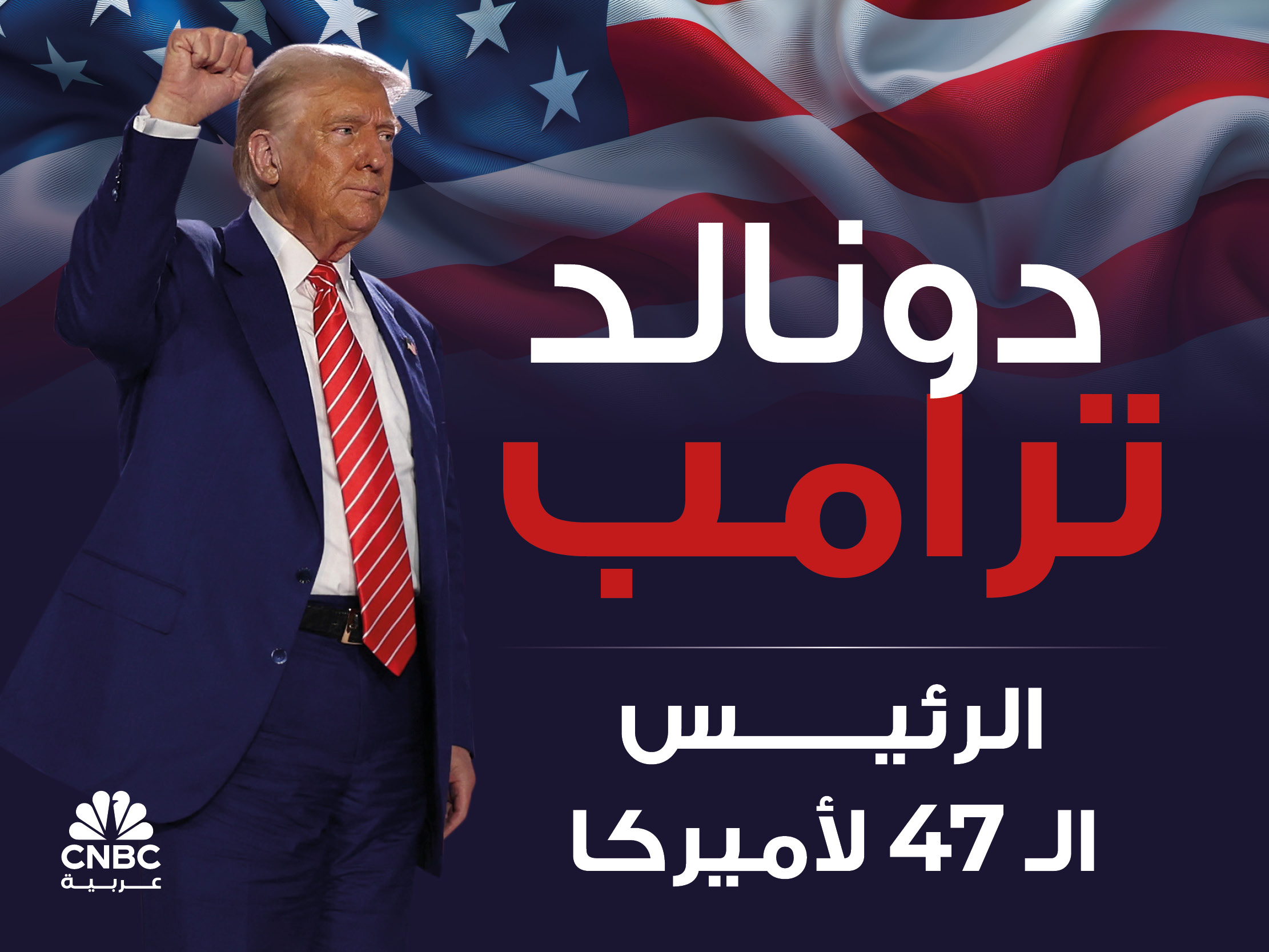 alt for cdca146b8b.jpg 