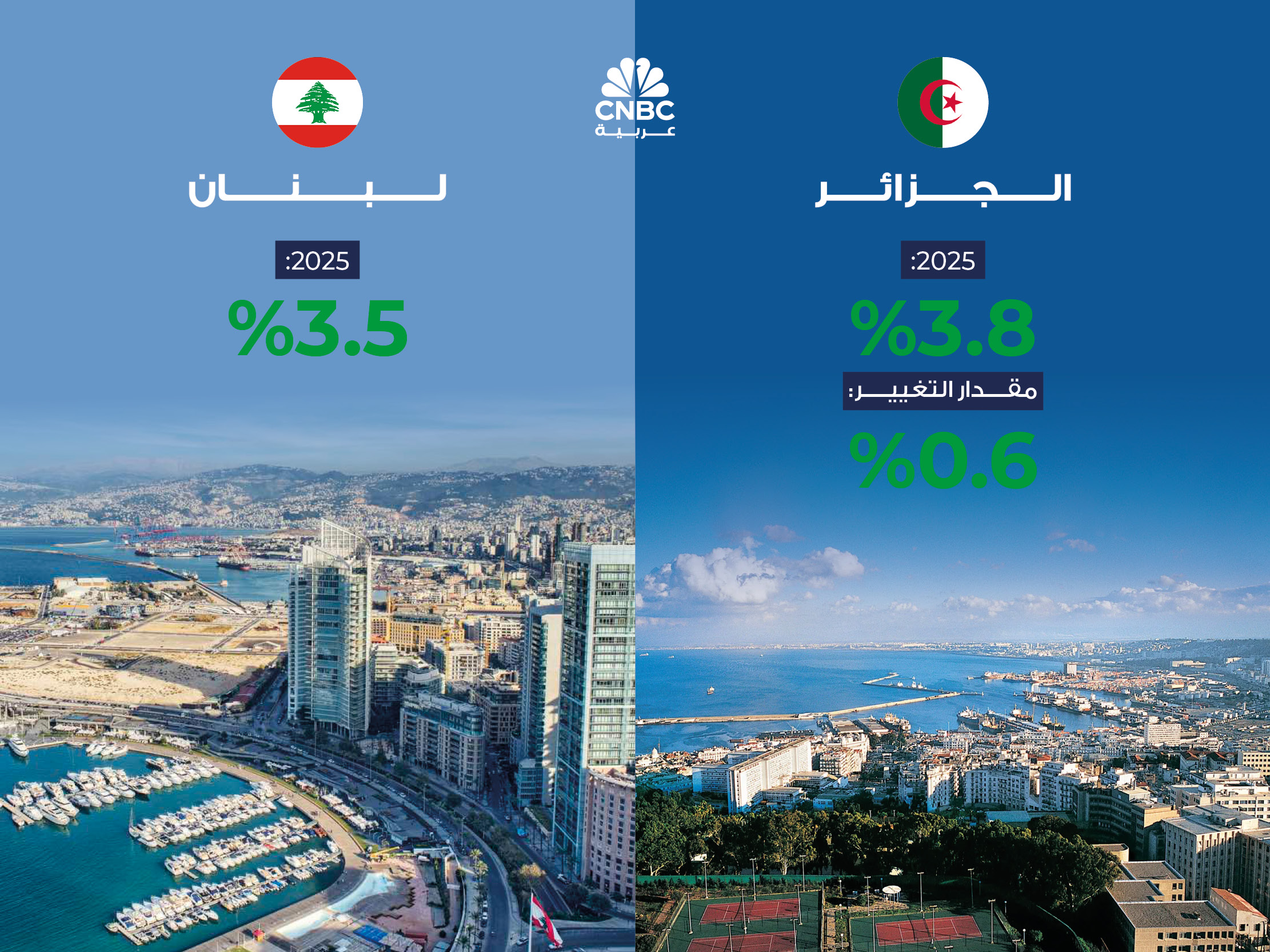 alt for cdd1d6da3f.jpg 