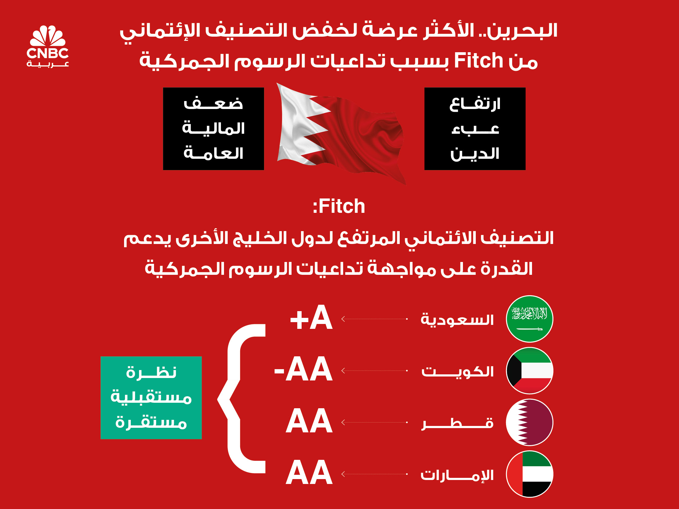 alt for cdd8321556.jpg 