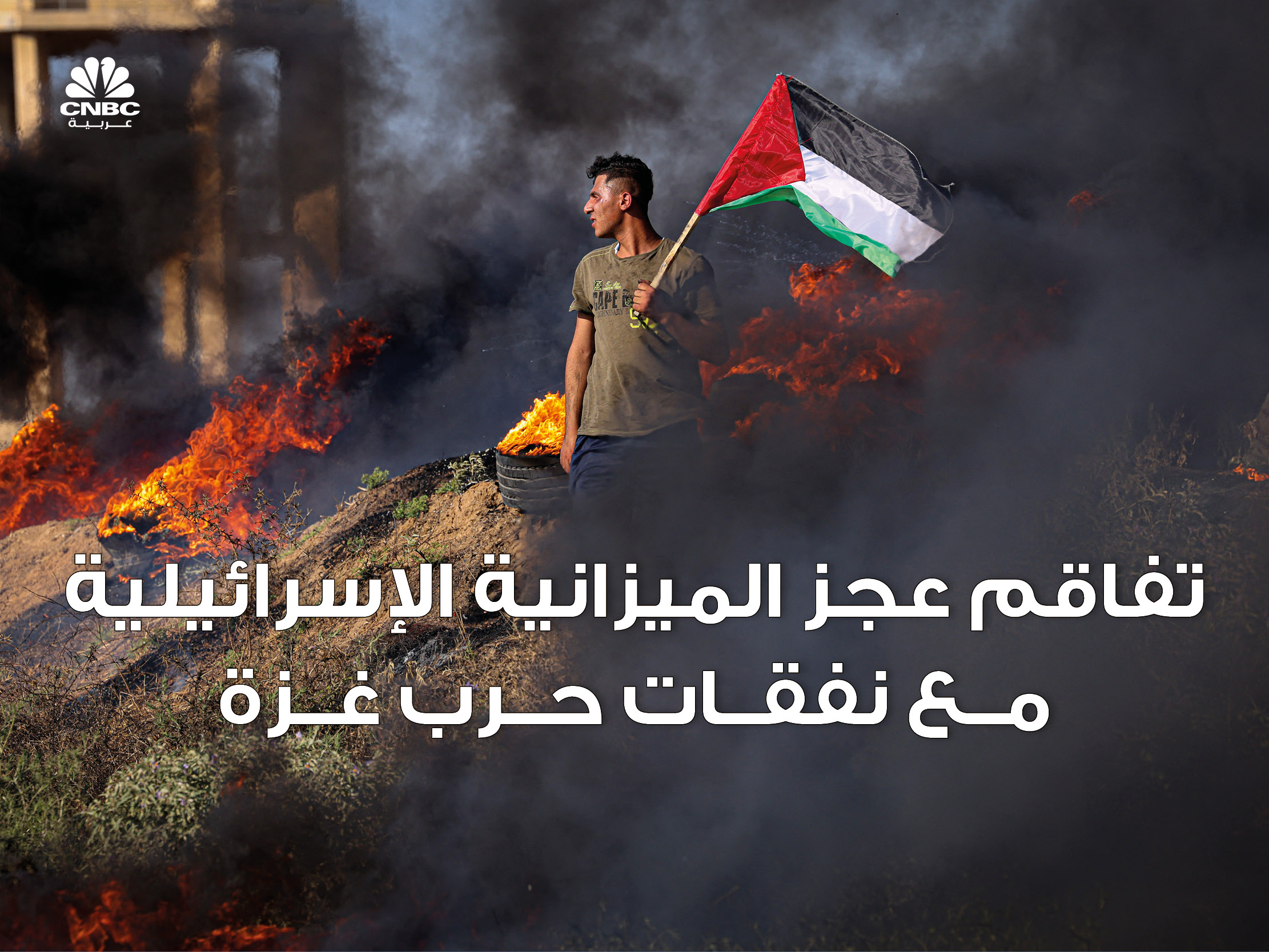 alt for cdd9171af9.jpg 