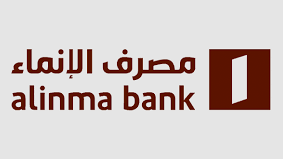 مصرف الإنماء السعودي: اكتمال شراء 5 ملايين سهم بقيمة 122.6 مليون ريال لبرنامج حوافز الموظفين 