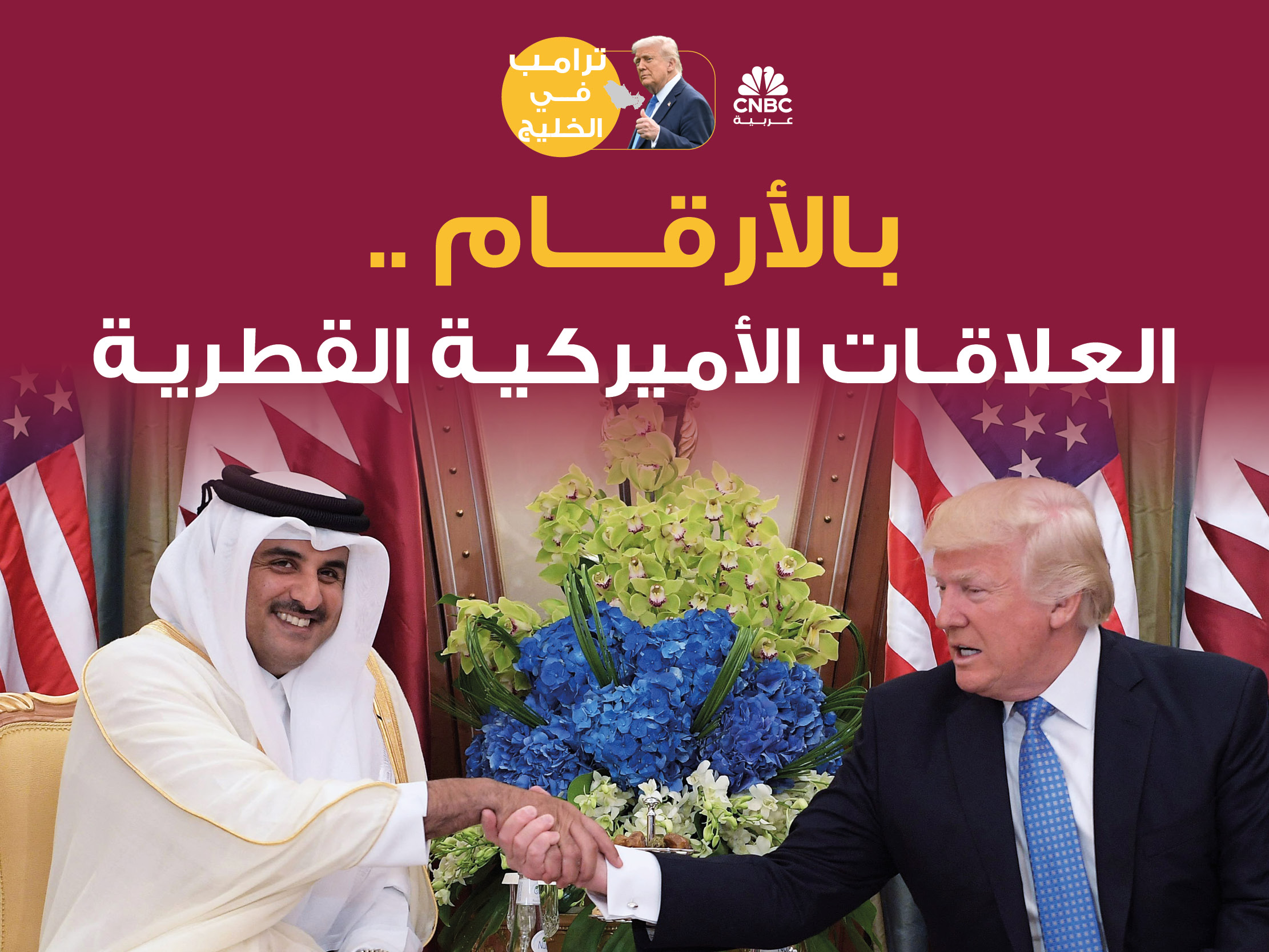 alt for cdf103527bb.jpg 