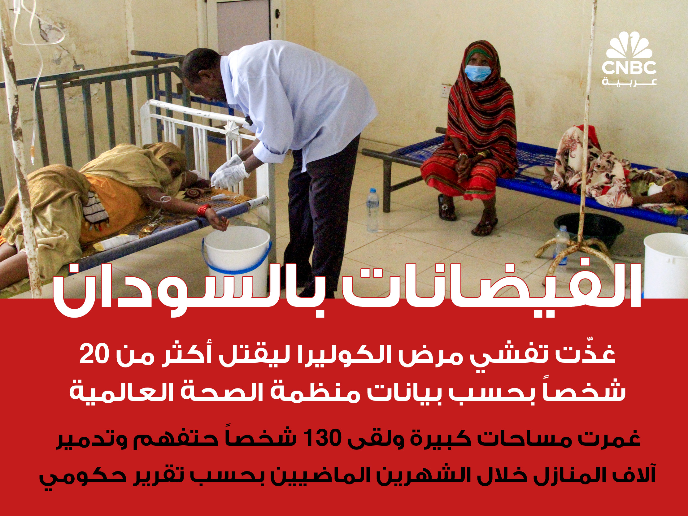 alt for cdf5e10963e.jpg 