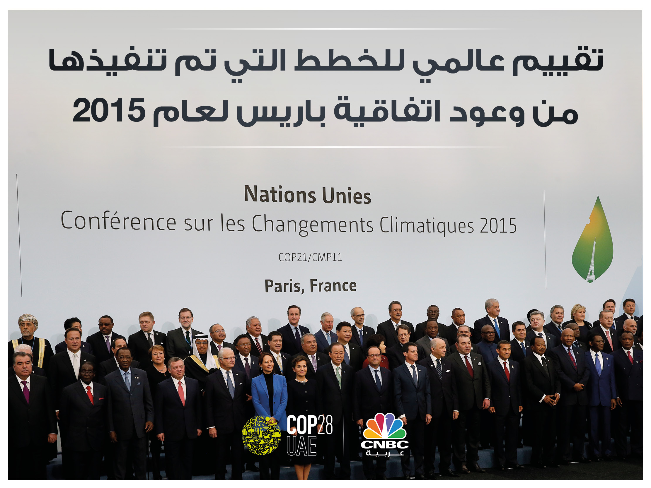 alt for ce754c4a70.jpg 