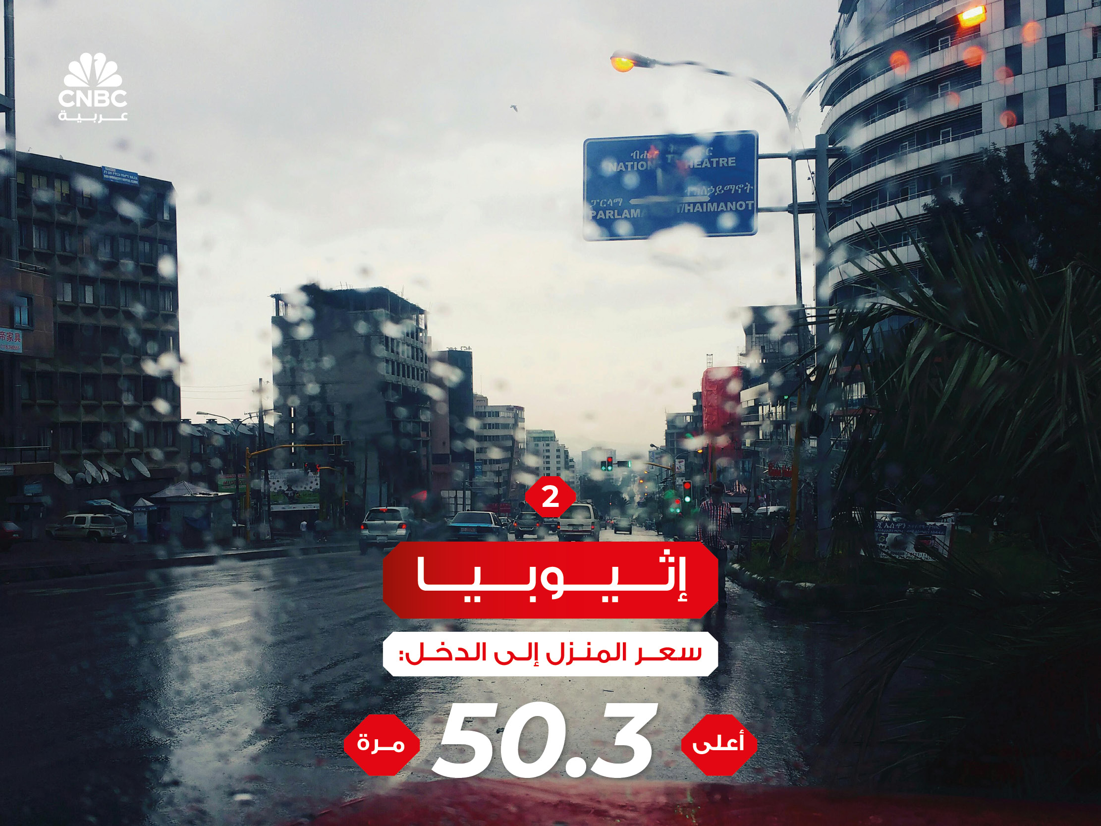 alt for ce78a4da15.jpg 