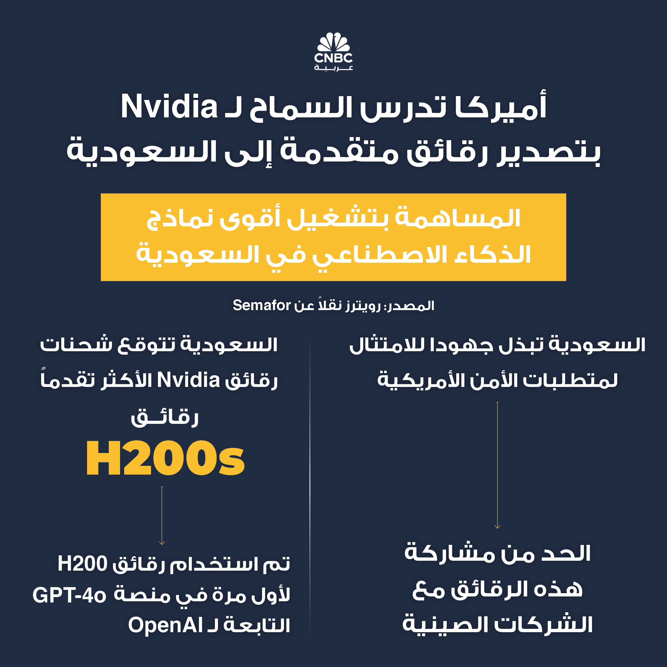 alt for ce7c1004682.jpg 