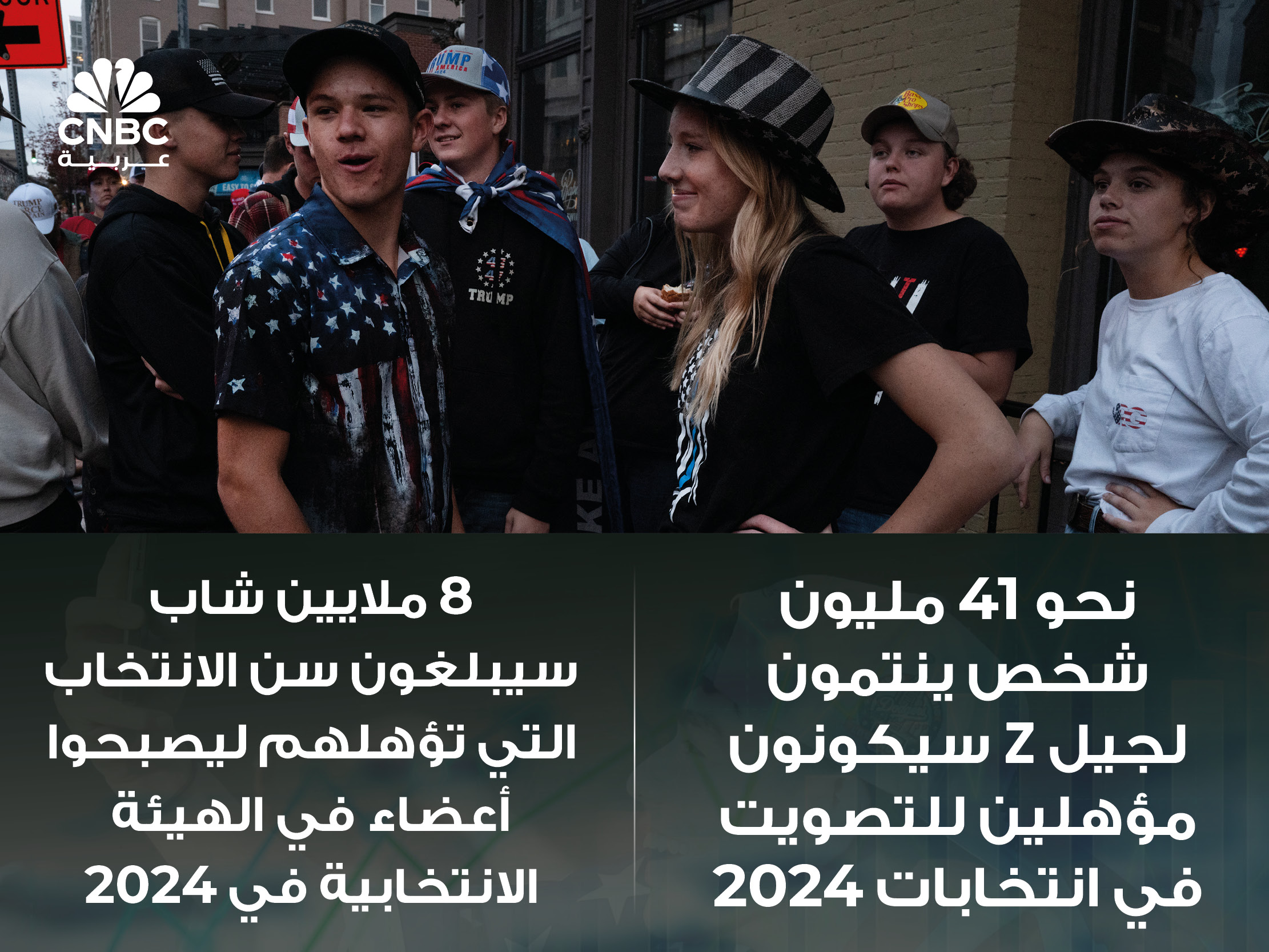 alt for cea4dc0f13.jpg 