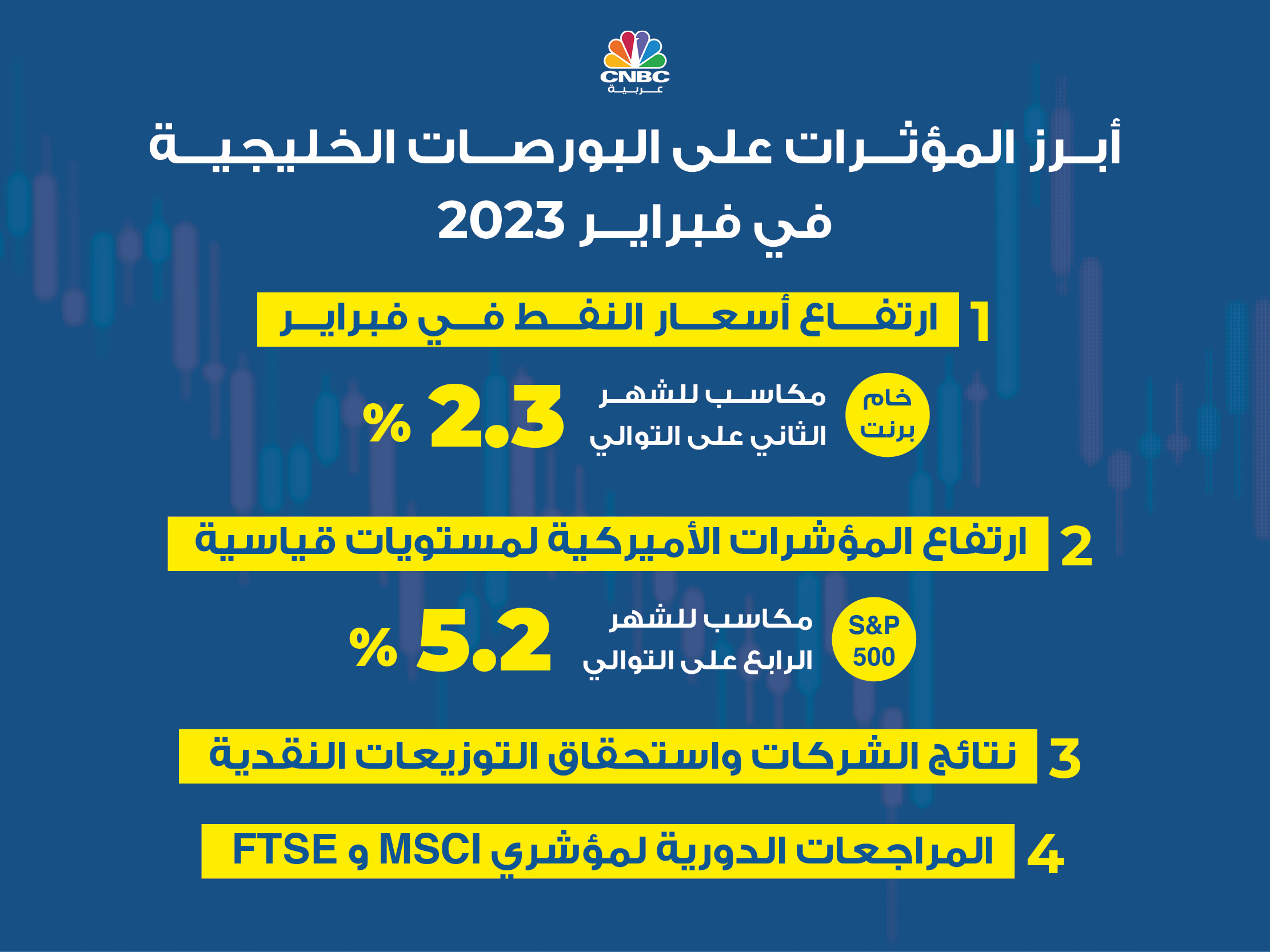 alt for ceb21cb915.jpg 