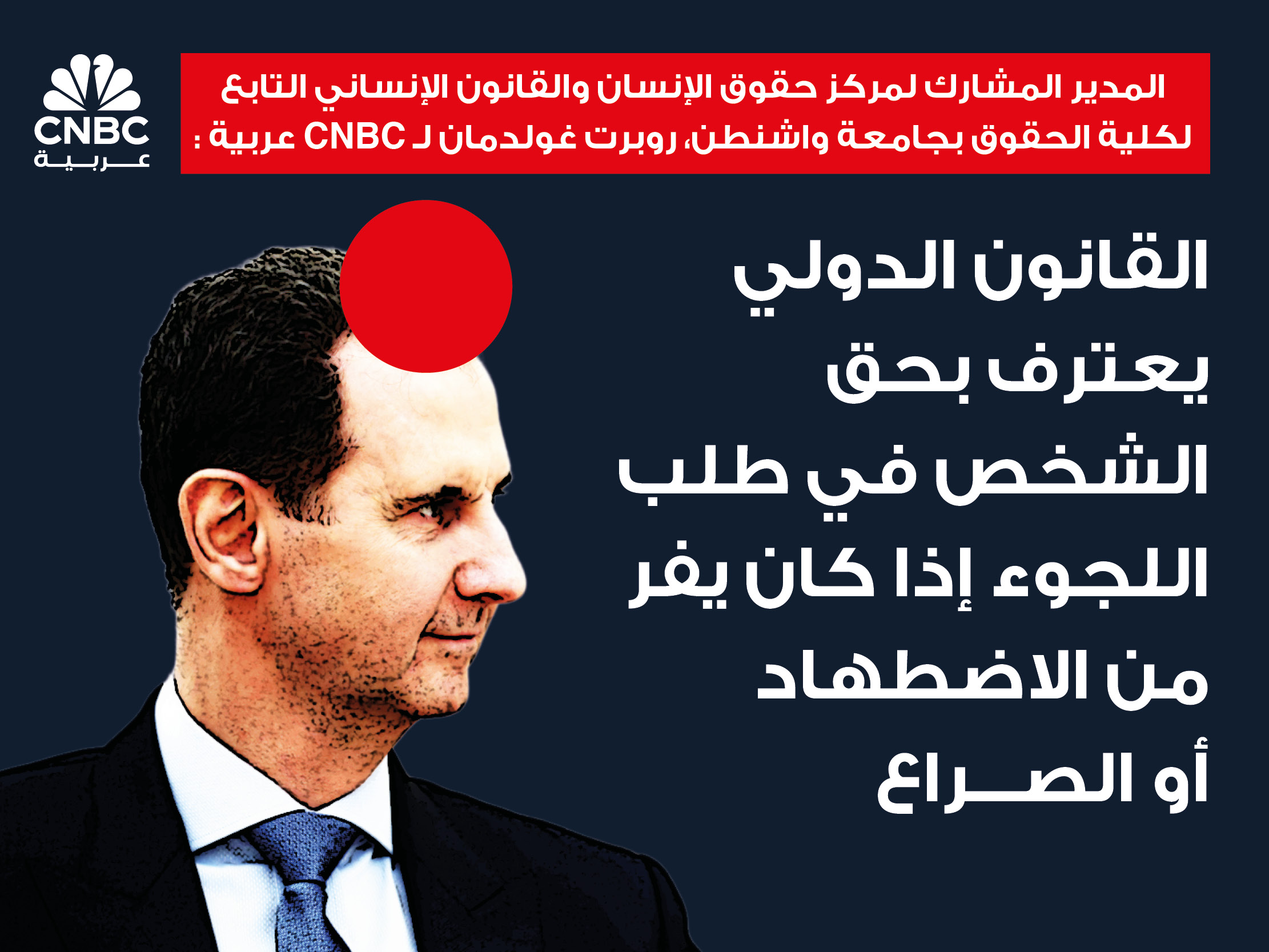 alt for cedae33640.jpg 