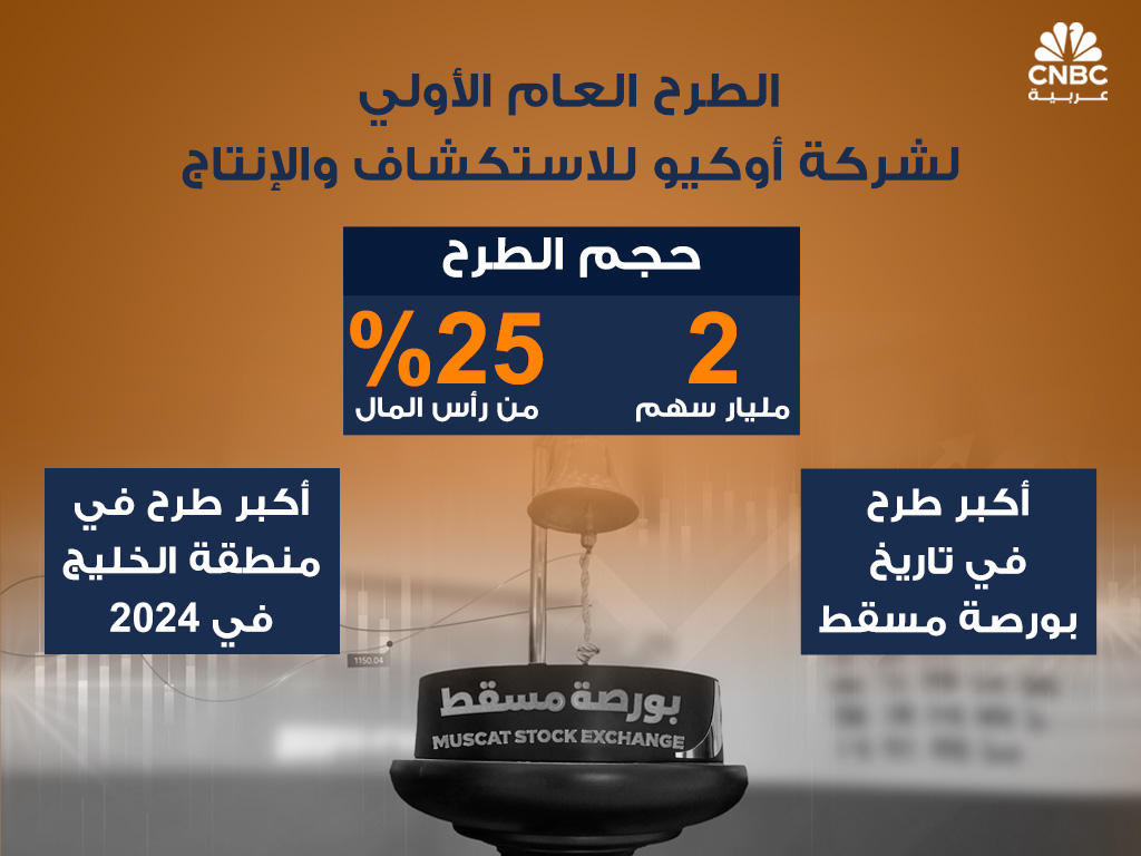 alt for cee49fb3dd.jpeg 