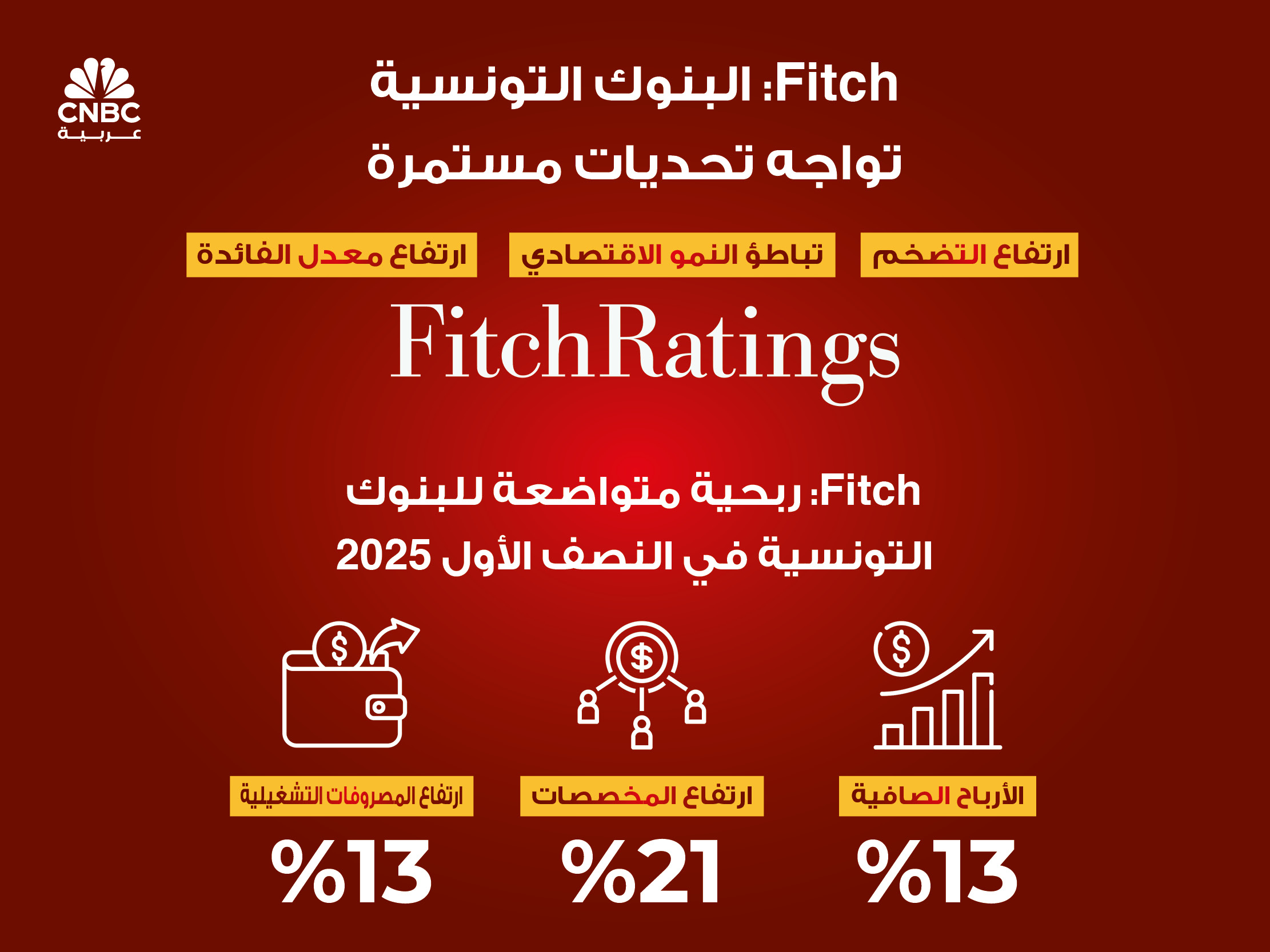 alt for ceebad4193.jpg 