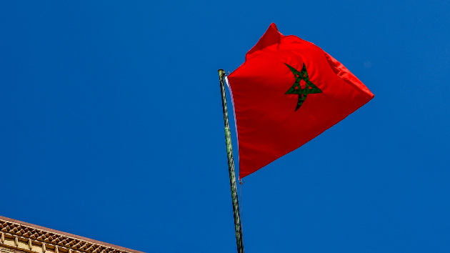 المغرب ارتفاع العجز التجاري إلى 198 مليار درهم في النصف الأول 2026 
