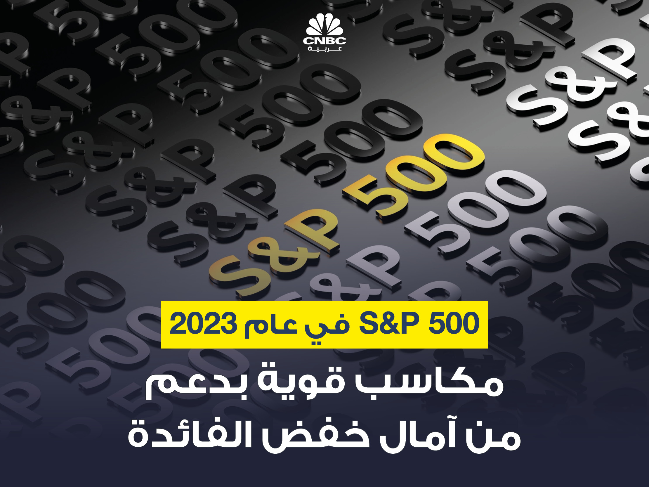 alt for cf36514279.jpg 