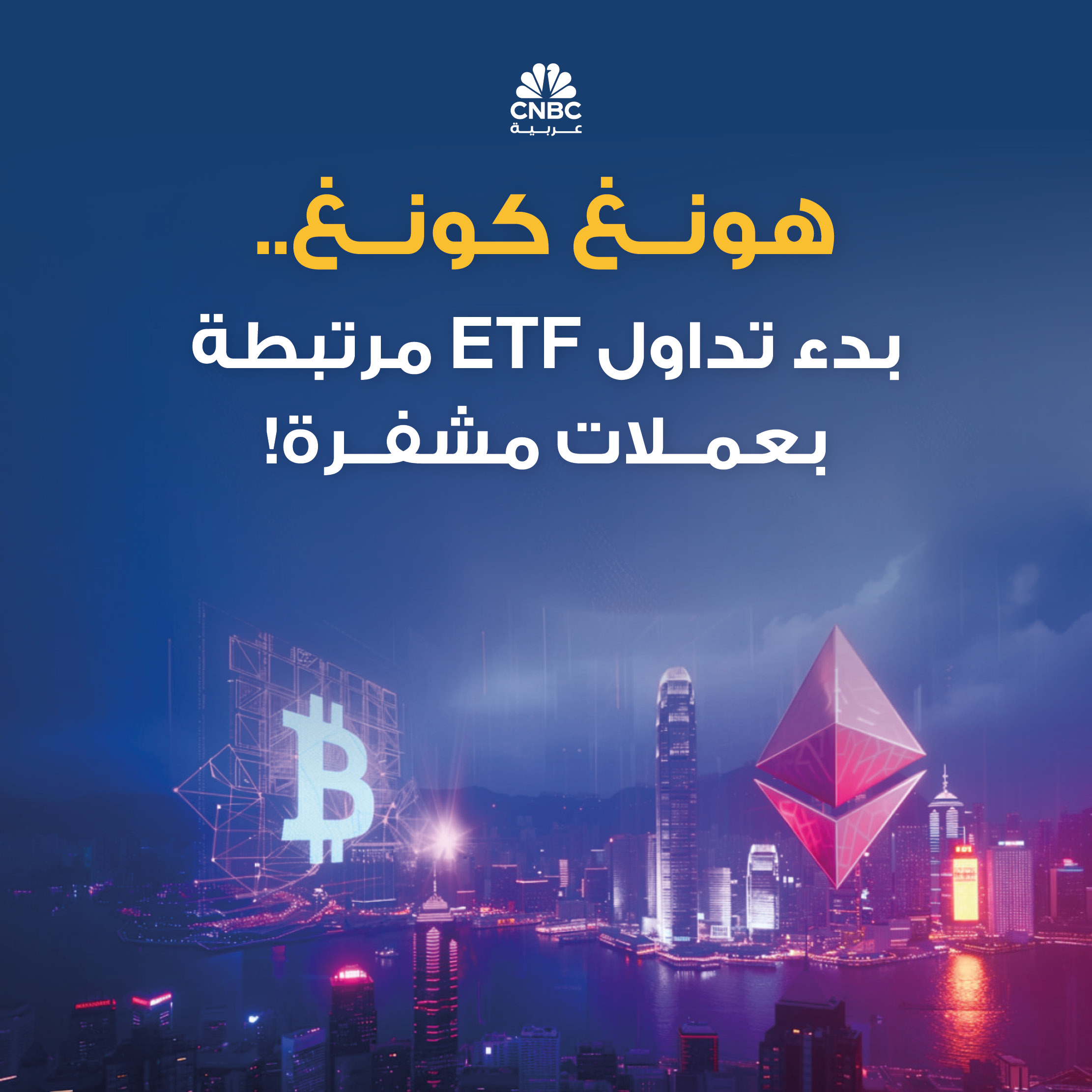 alt for cf44183c3c.jpg 