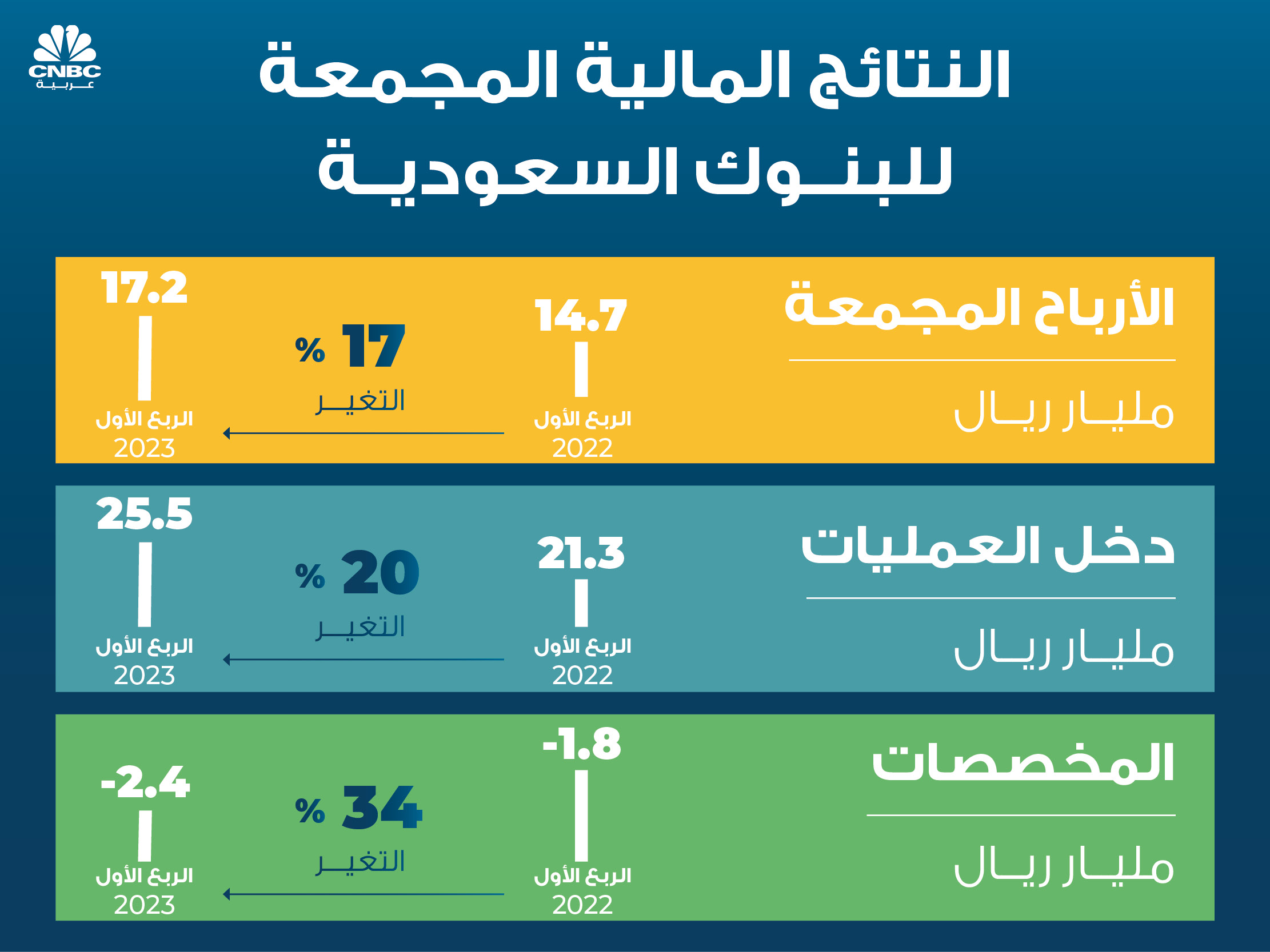 alt for cf6d3939d2.jpg 