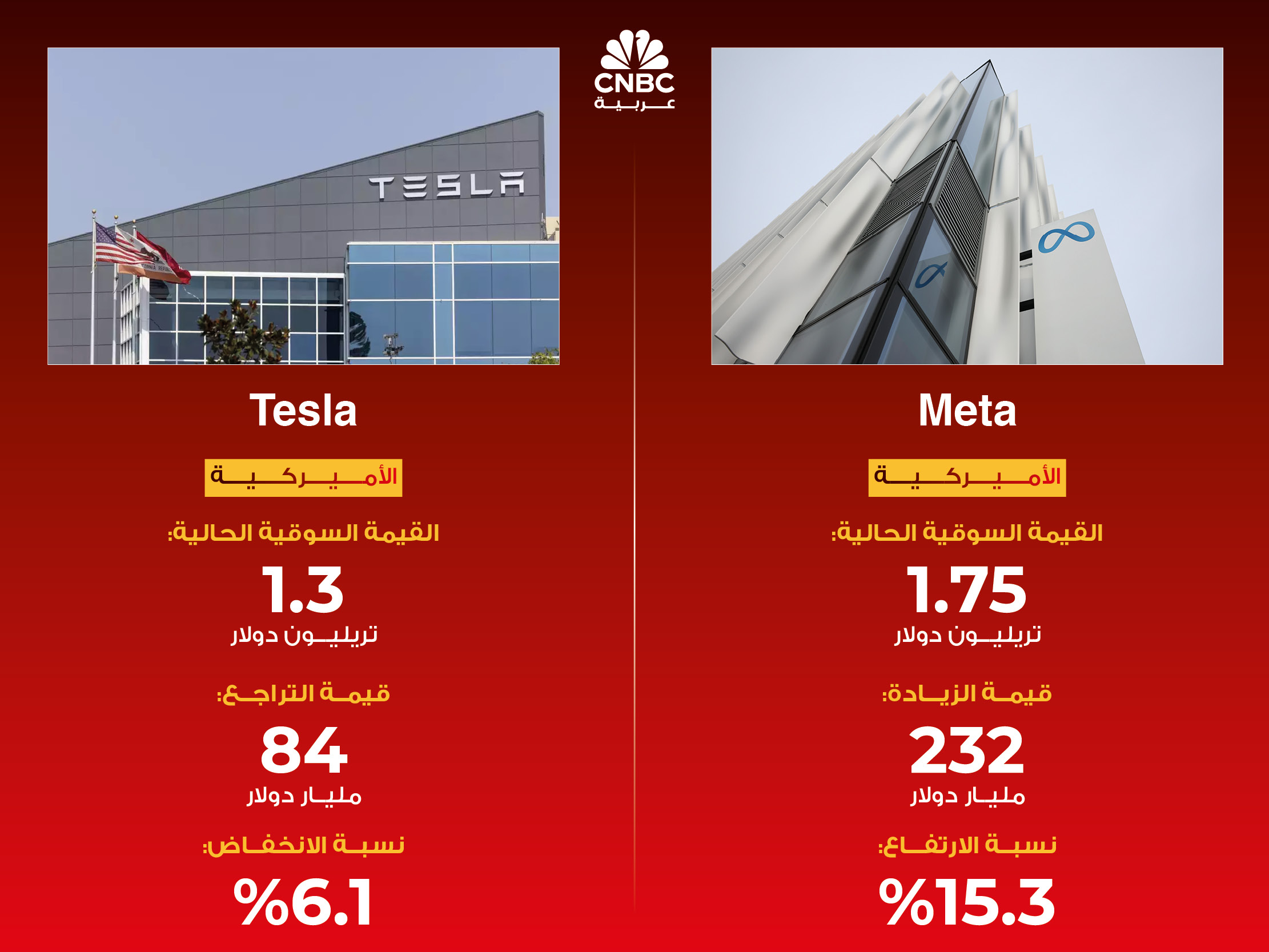 alt for cfb6664ded.jpg 