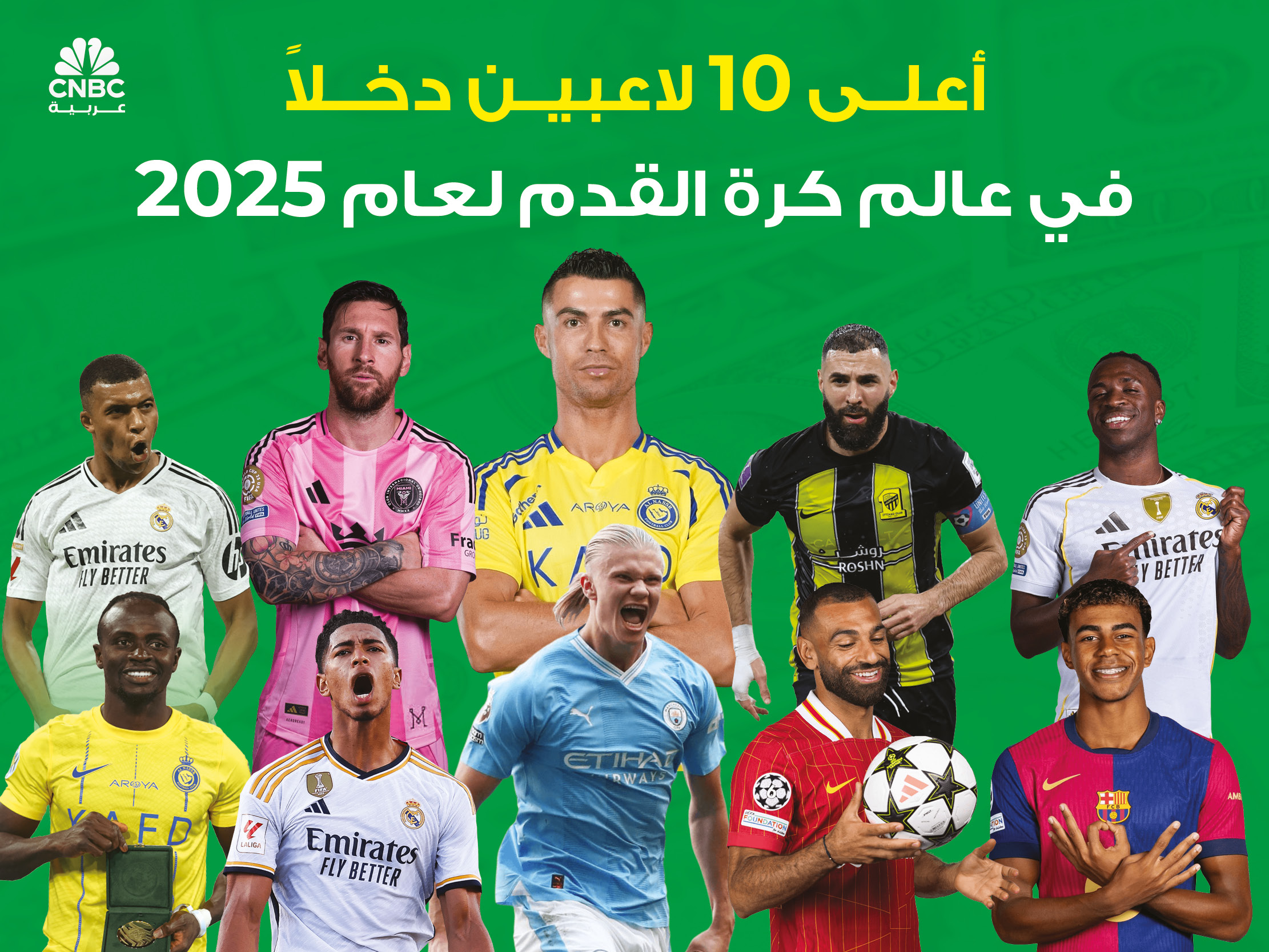 alt for cfc2539f1e.jpg 