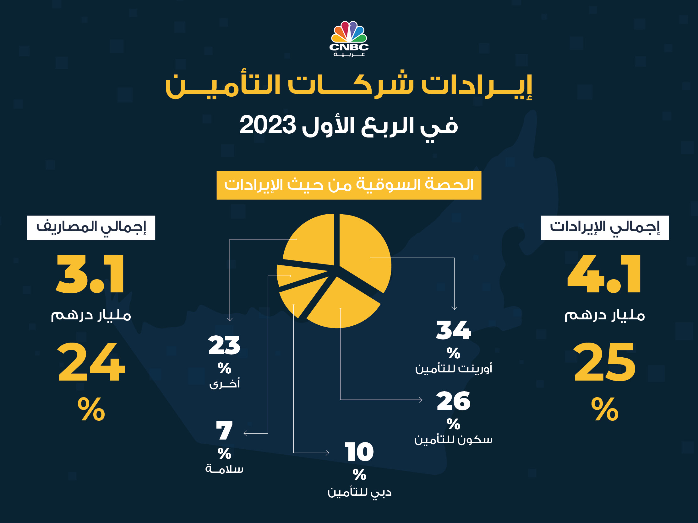 alt for cfd109161c7.jpg 