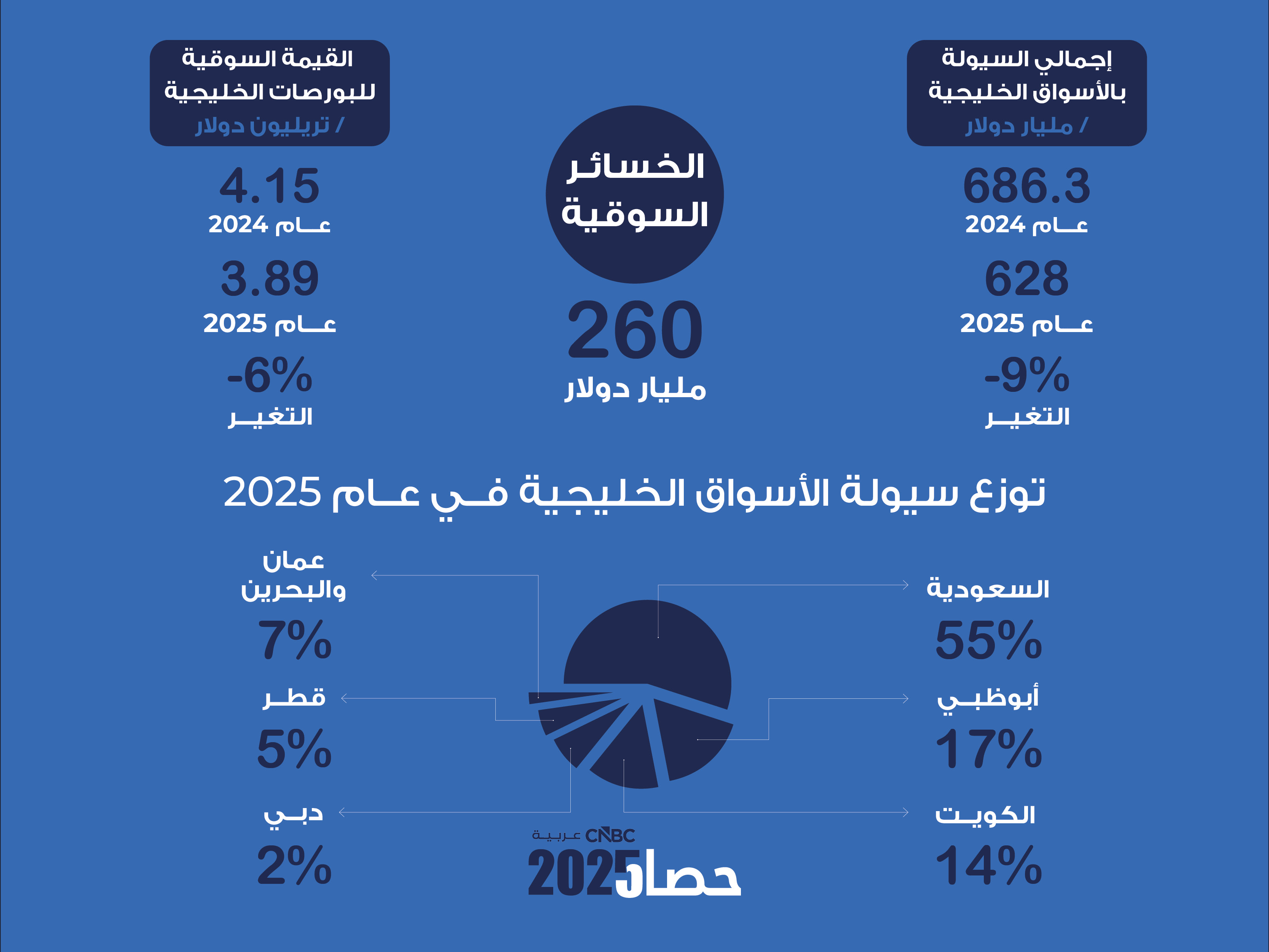 alt for cfe269f1c9.jpg 