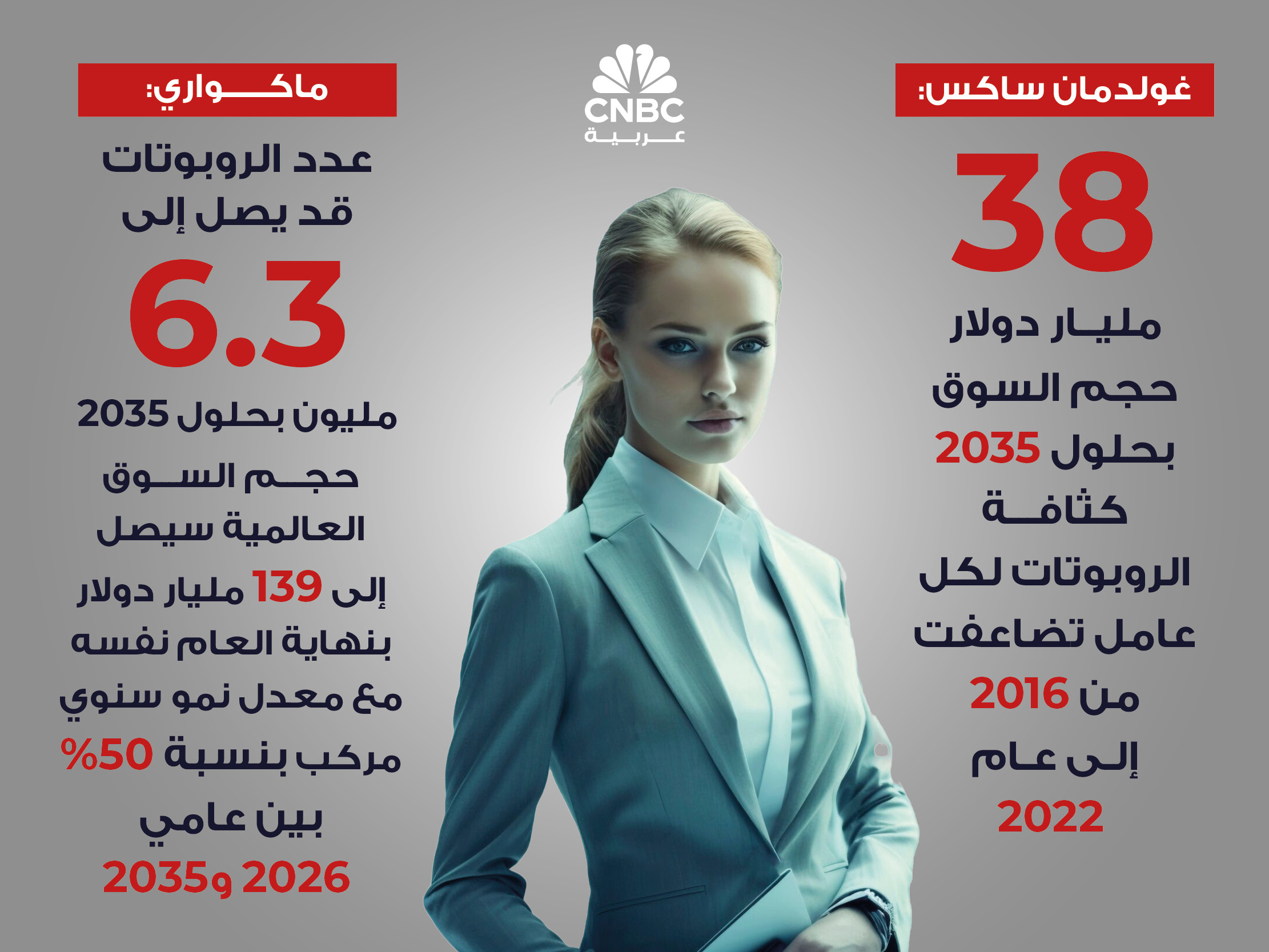 alt for cff02be517.jpg 