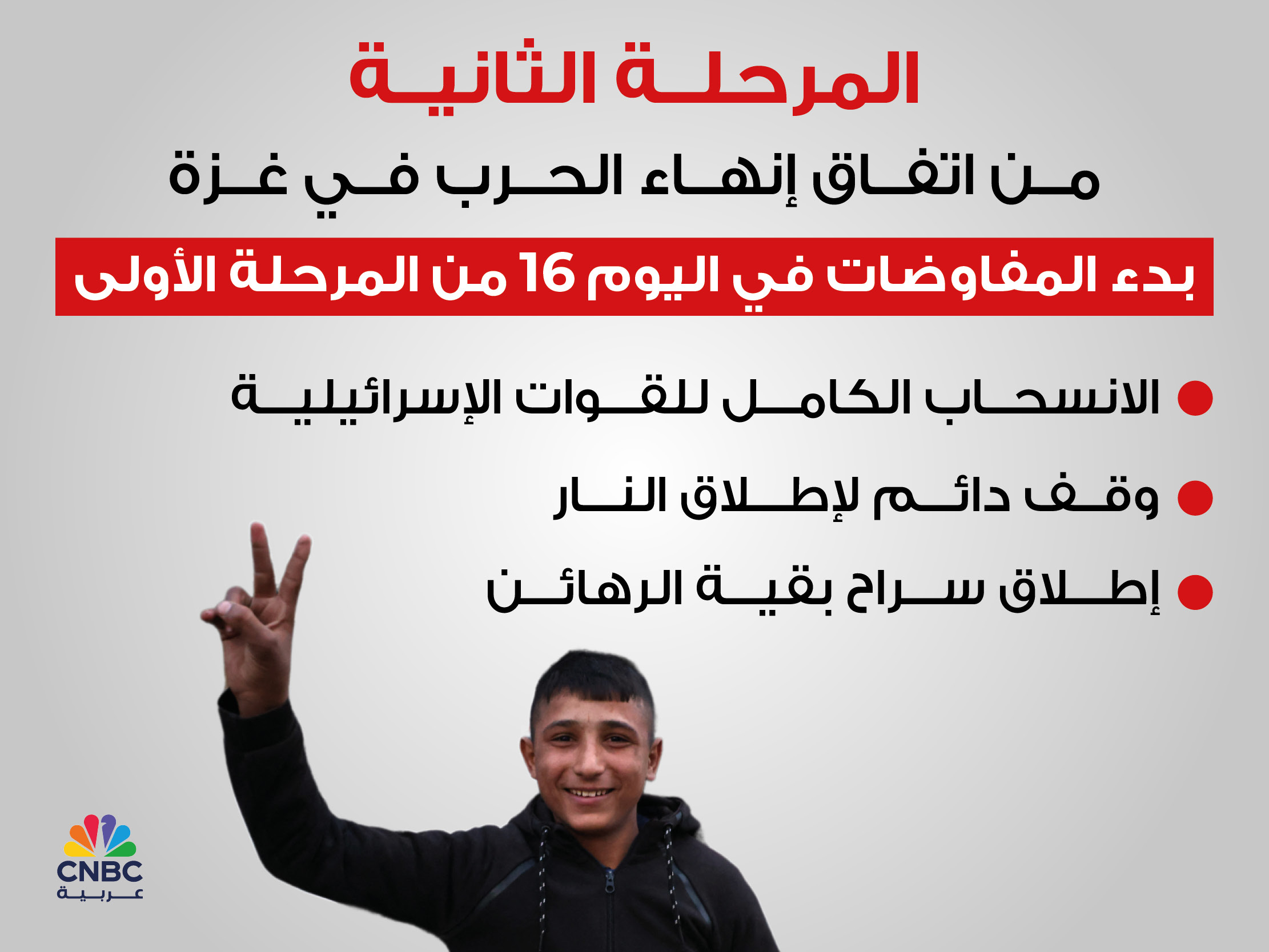 alt for cffc923b8b.jpg 