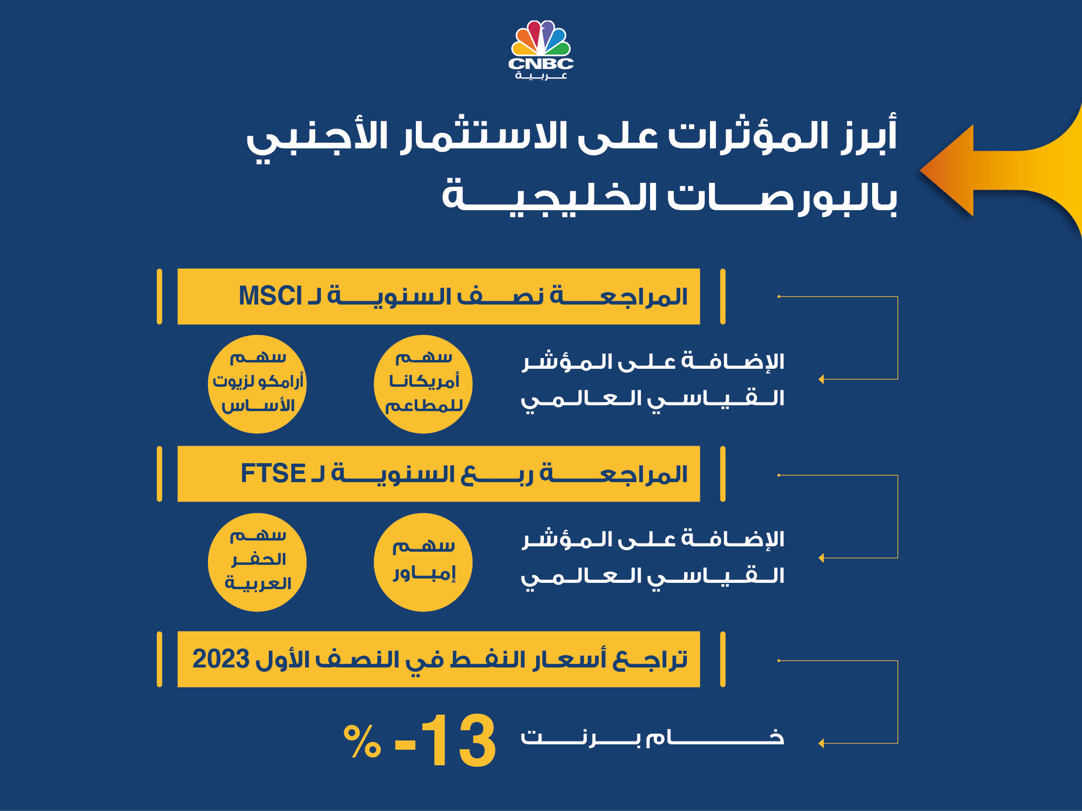 alt for cfff610746d.jpg 