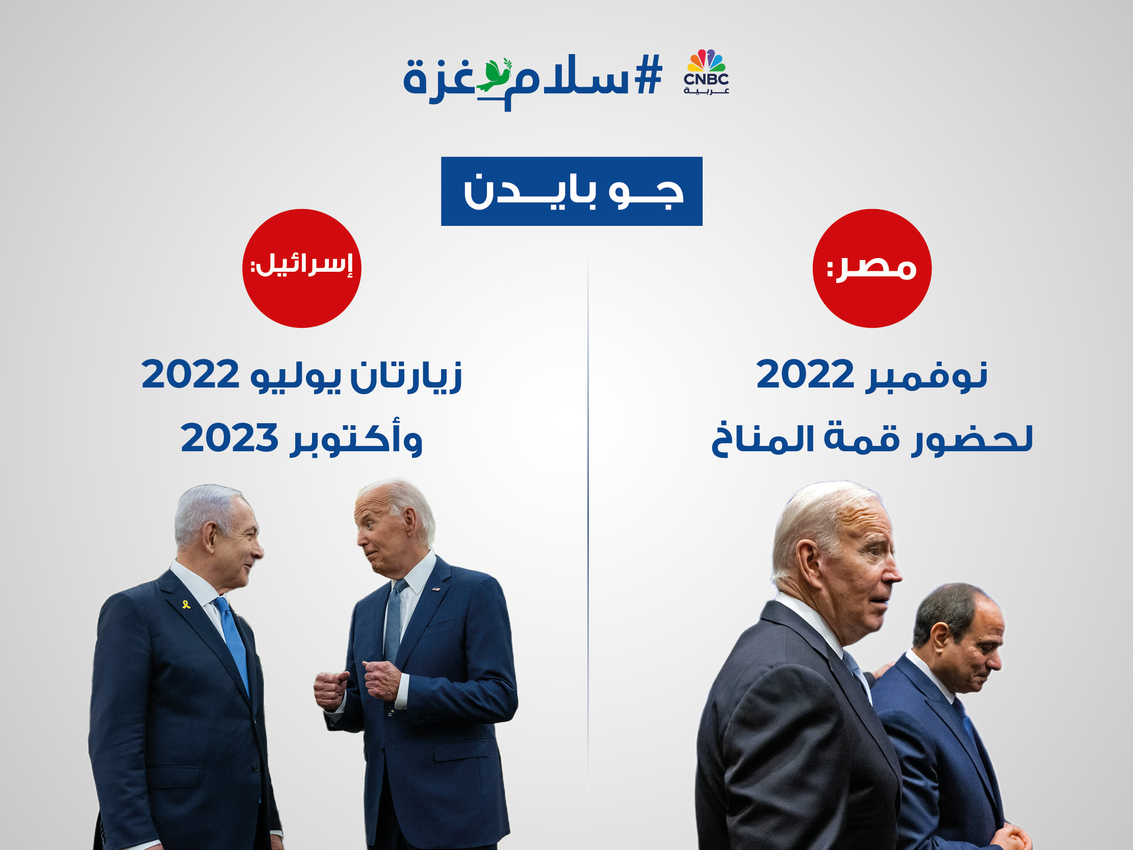 alt for cfffd40c5b.jpg 