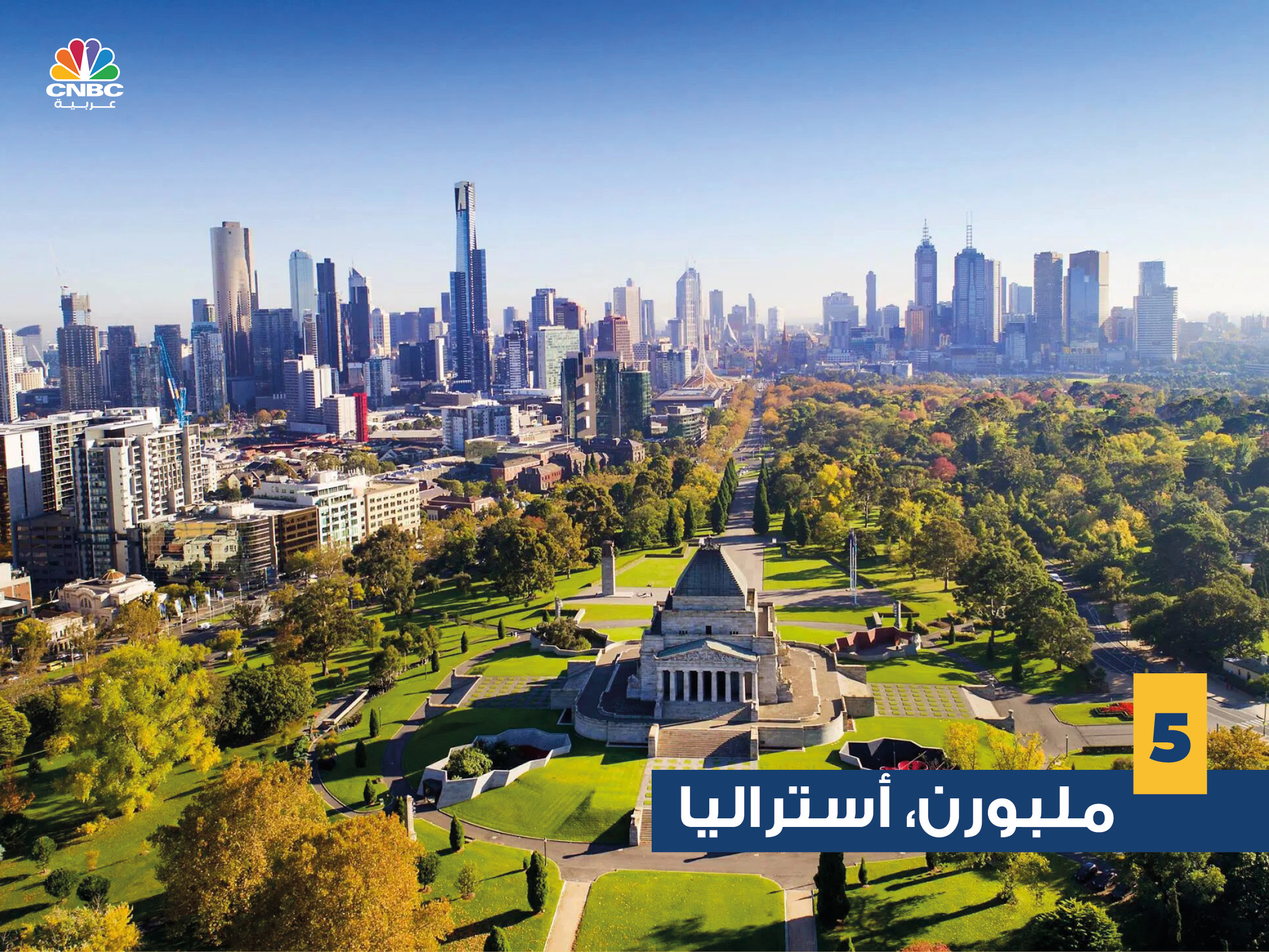 alt for d0185242b6.jpg 